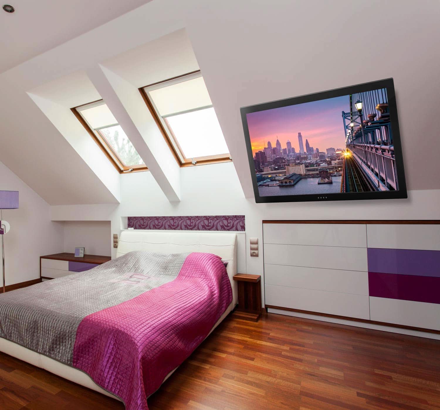 retractable-motorized-ceiling-tv-mount-mount-it-39686537904283