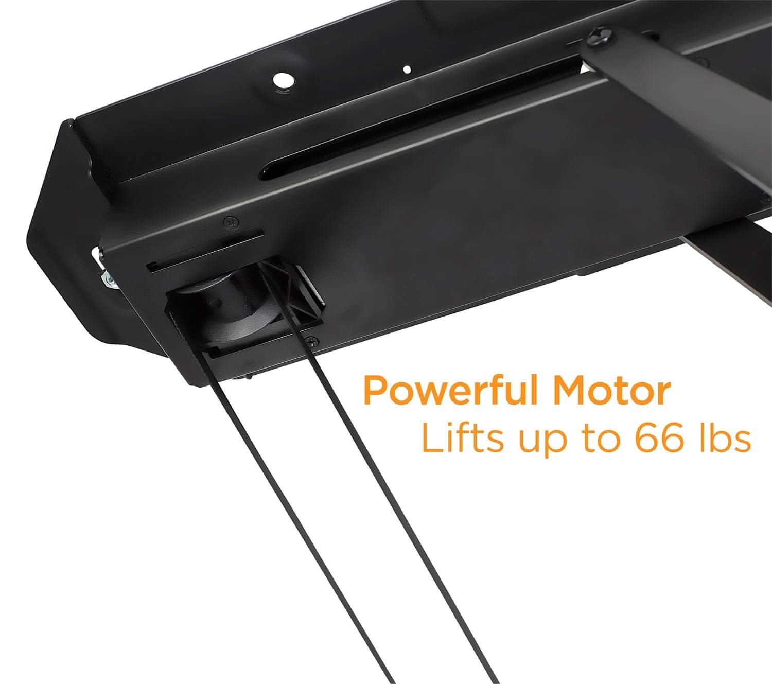 retractable-motorized-ceiling-tv-mount-mount-it-39686539149467