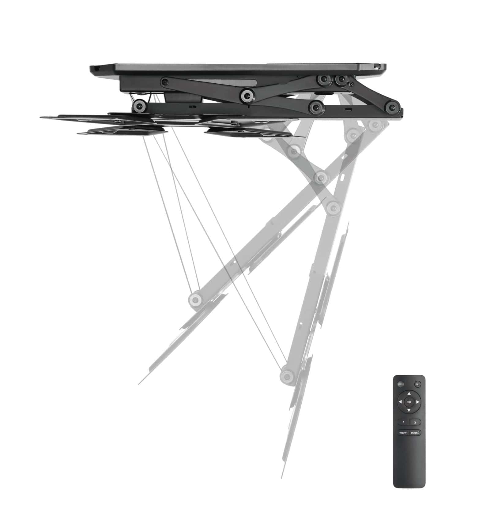 retractable-motorized-ceiling-tv-mount-mount-it-39686540001435