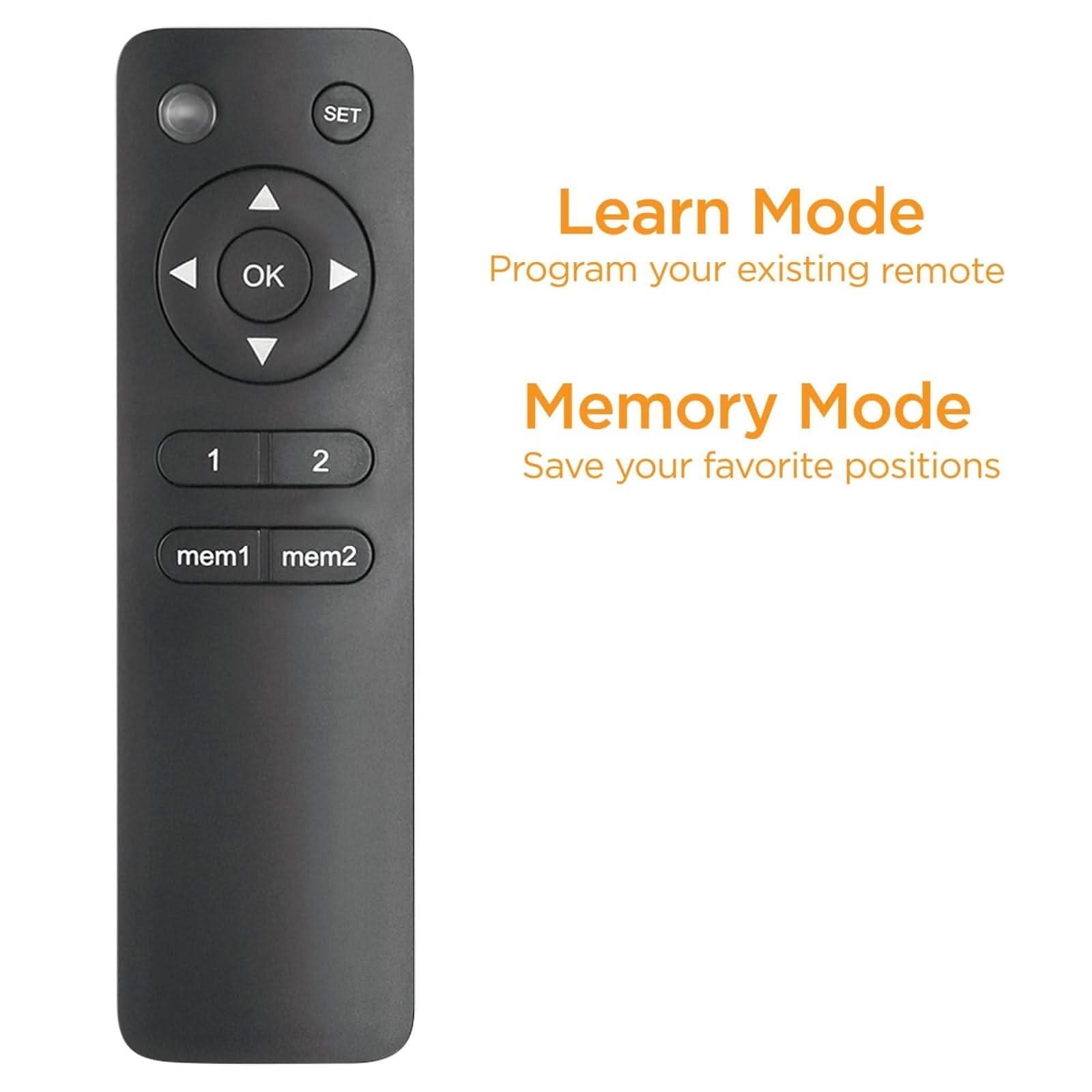 retractable-motorized-ceiling-tv-mount-mount-it-39686542655643