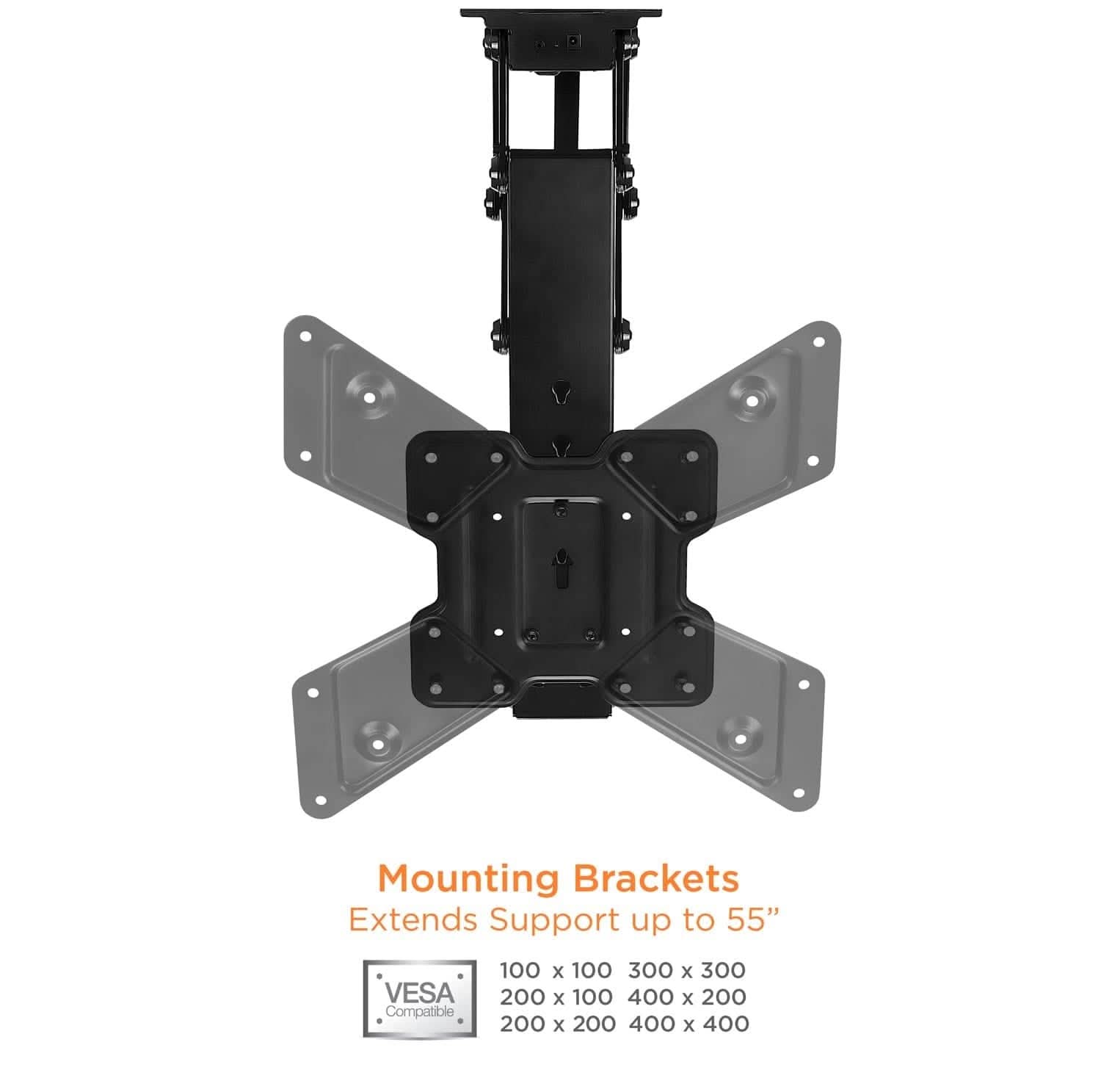 retractable-motorized-ceiling-tv-mount-mount-it-39686543507611