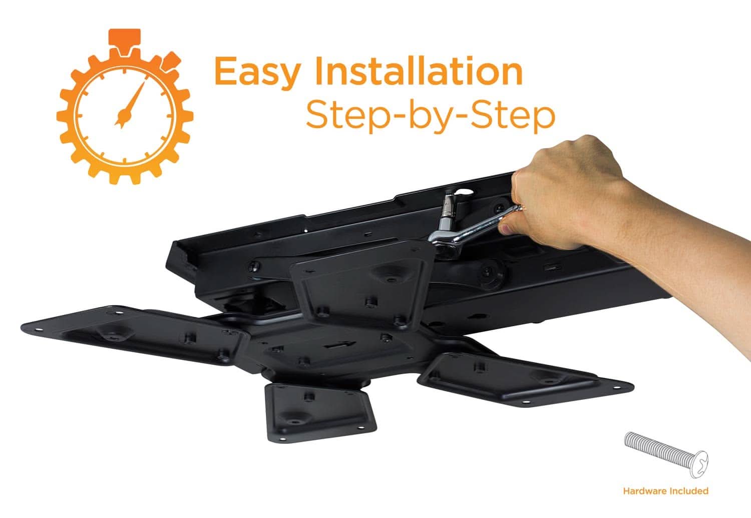 retractable-motorized-ceiling-tv-mount-mount-it-39686543933595