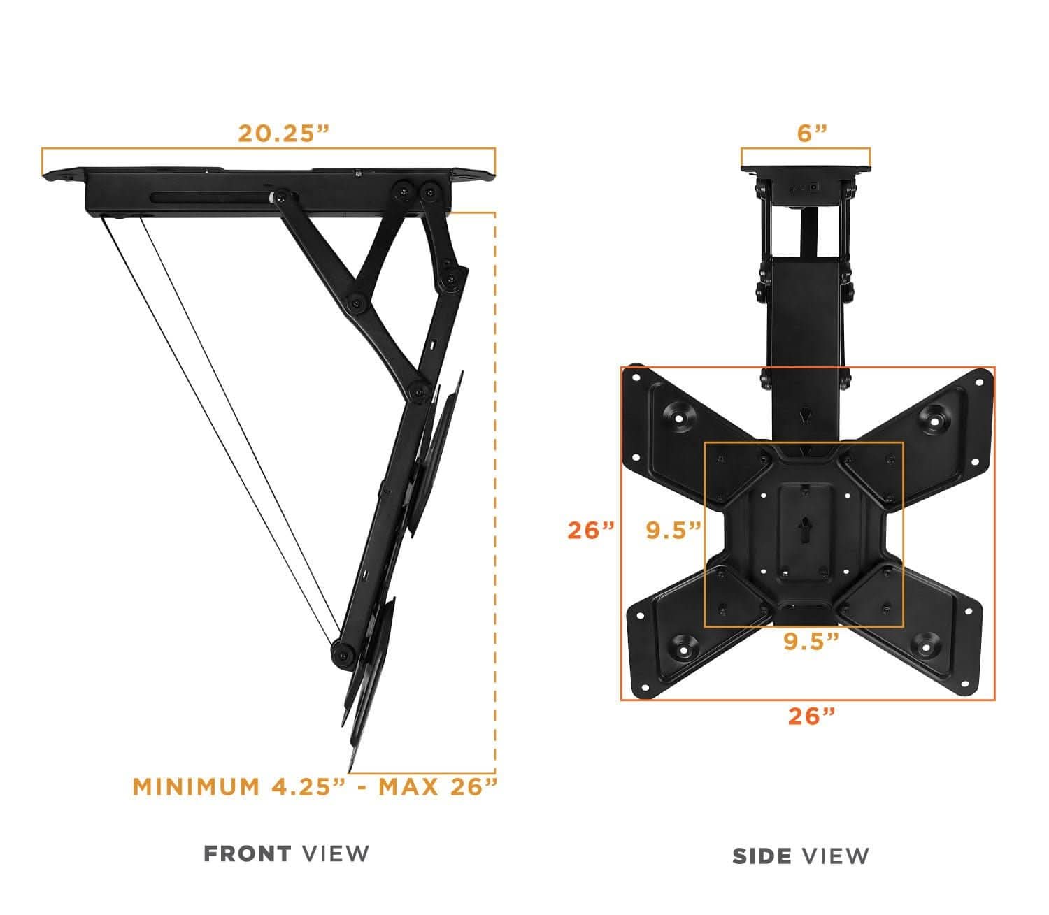 retractable-motorized-ceiling-tv-mount-mount-it-39686544523419