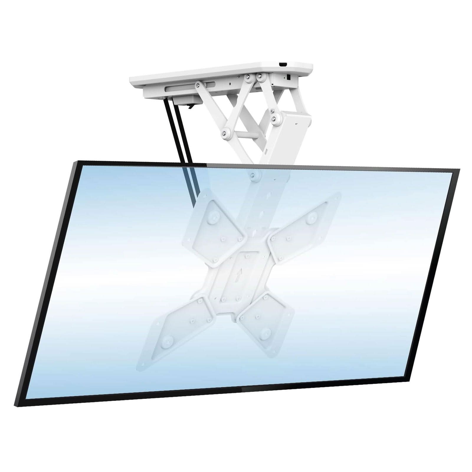 retractable-motorized-ceiling-tv-mount-mount-it-39686545866907
