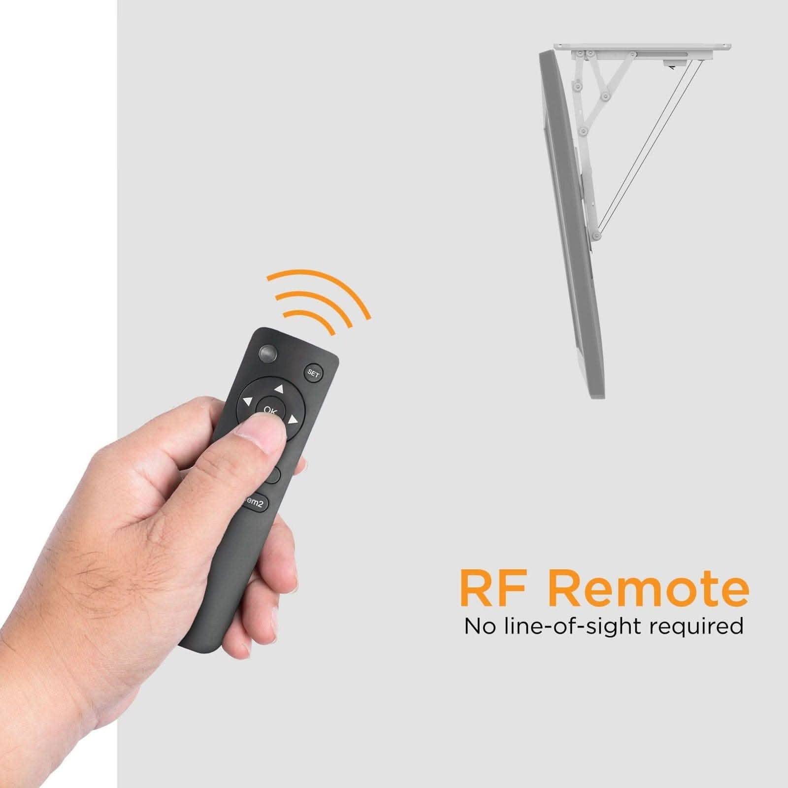 retractable-motorized-ceiling-tv-mount-mount-it-39686547243163
