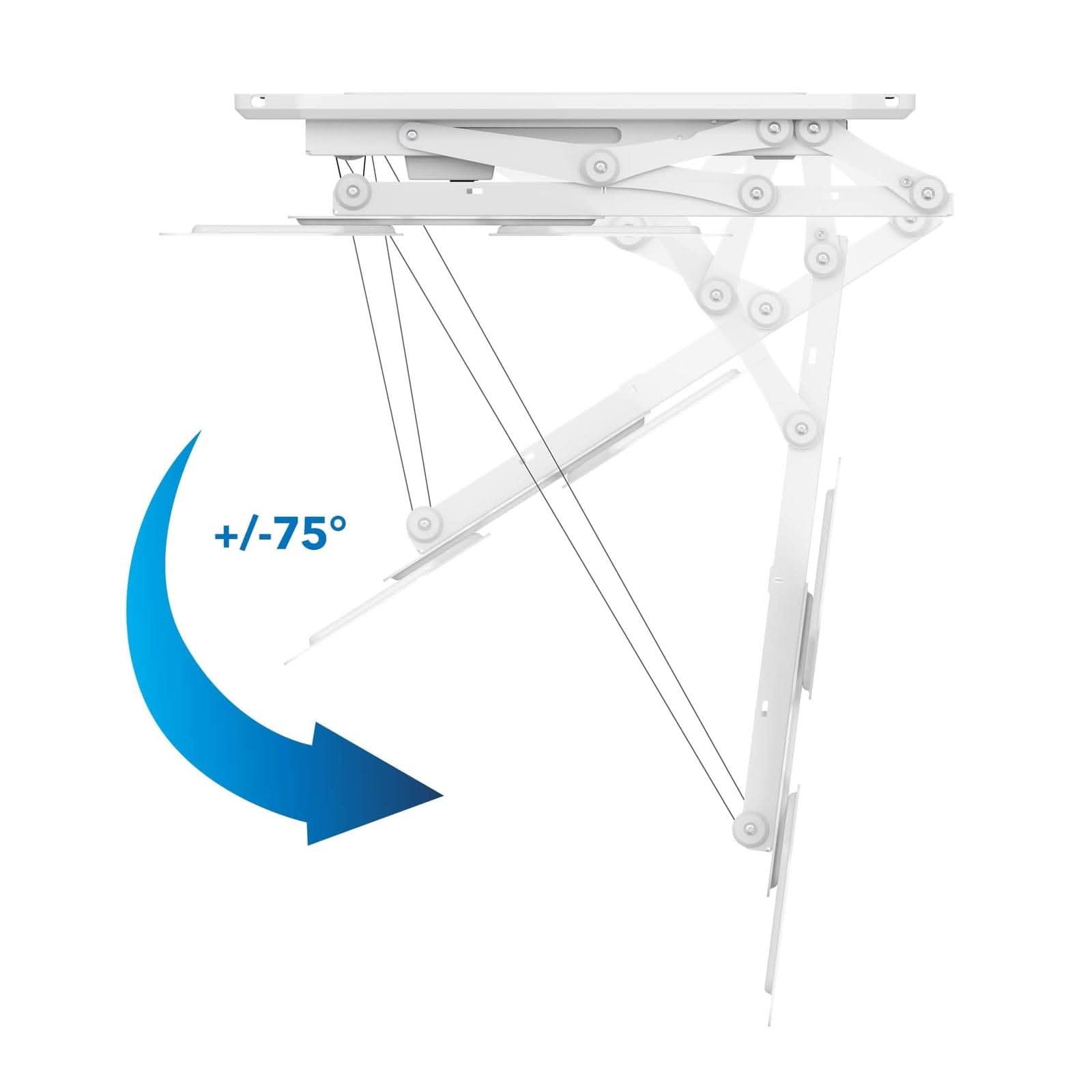 retractable-motorized-ceiling-tv-mount-mount-it-39686549340315