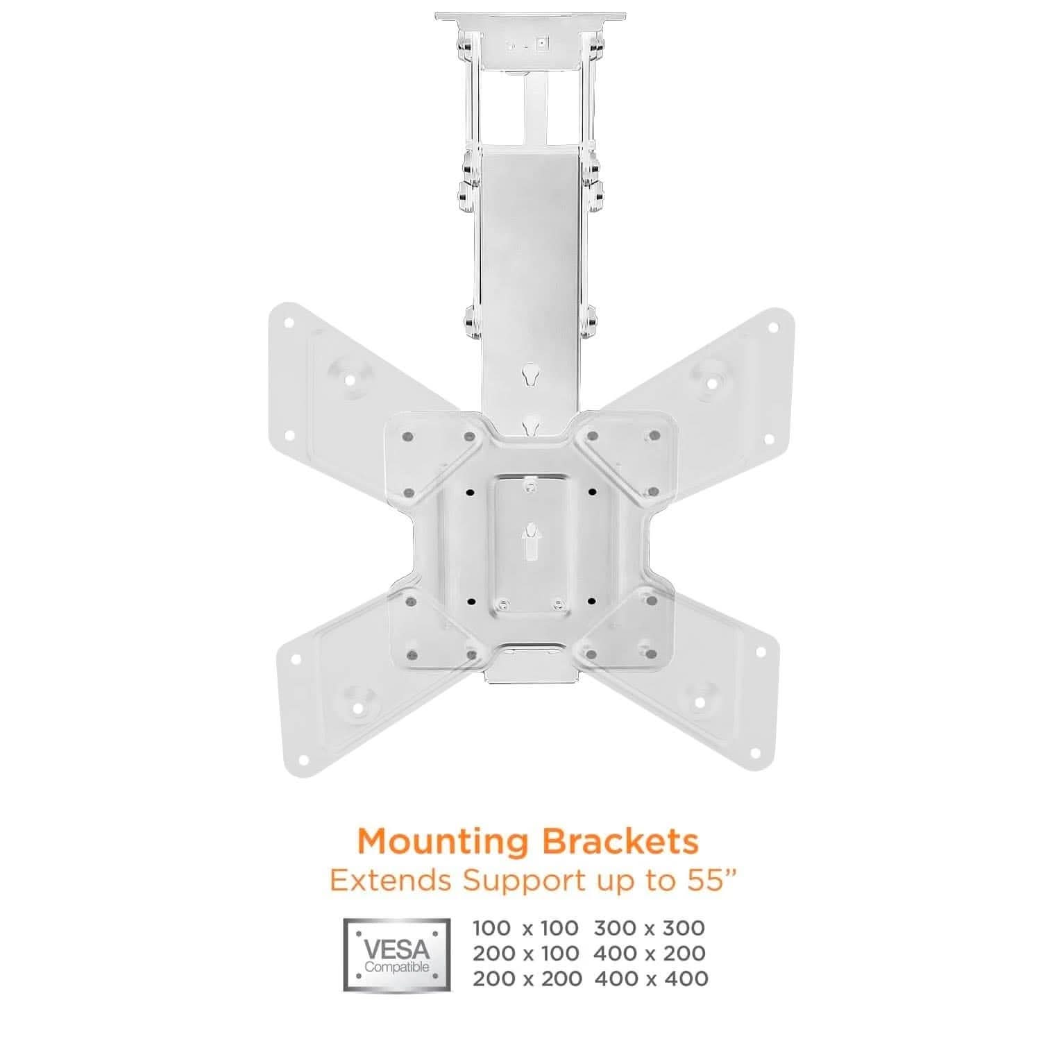 retractable-motorized-ceiling-tv-mount-mount-it-39686550290587