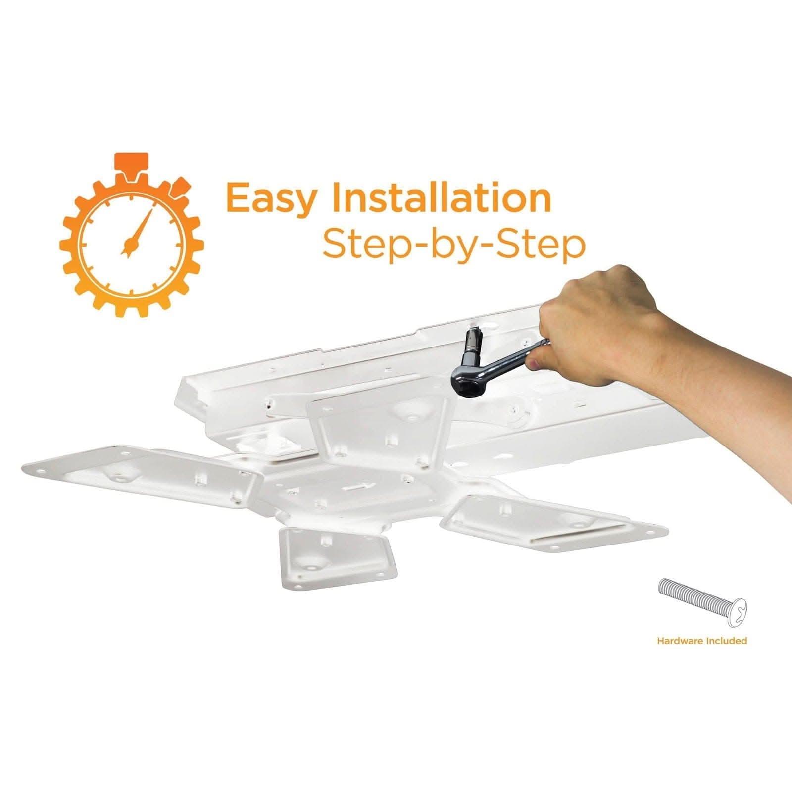 retractable-motorized-ceiling-tv-mount-mount-it-39686551142555