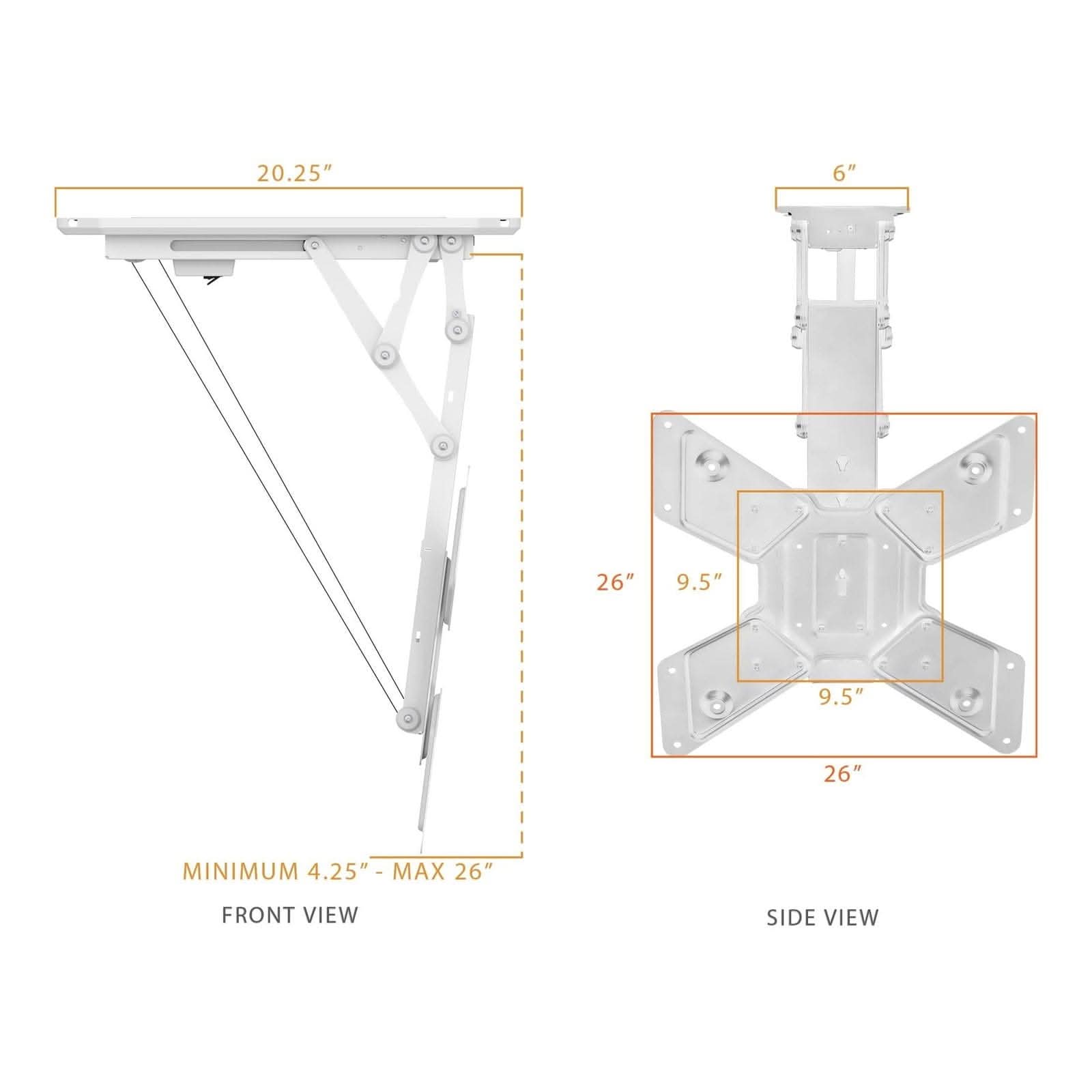 retractable-motorized-ceiling-tv-mount-mount-it-39686551896219