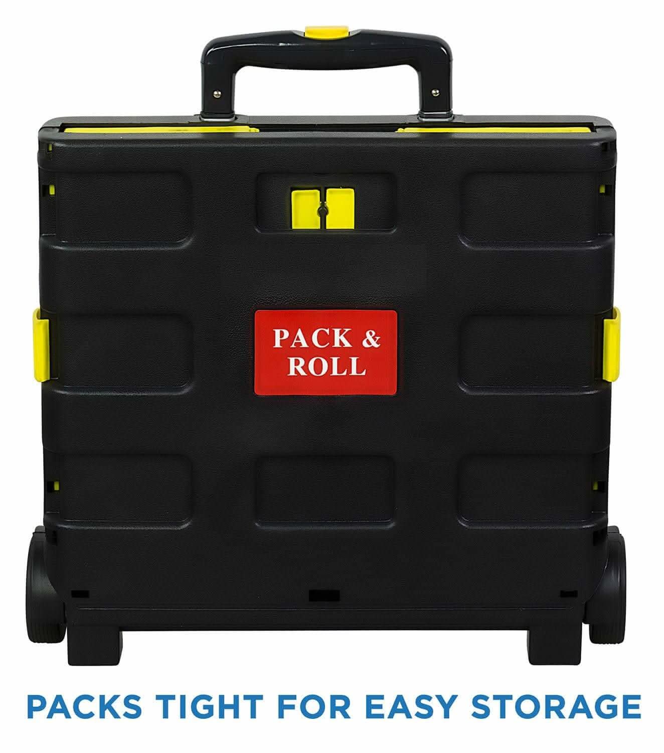 rolling-collapsible-utility-cart-mount-it-mi-904-1171583297
