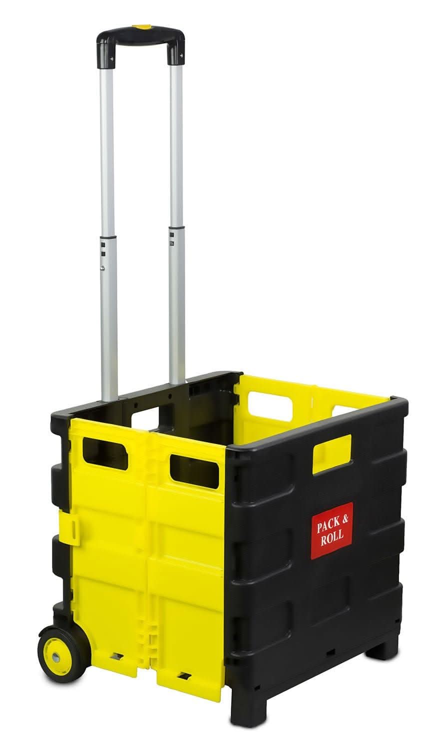 rolling-collapsible-utility-cart-mount-it-mi-904-39686561300635