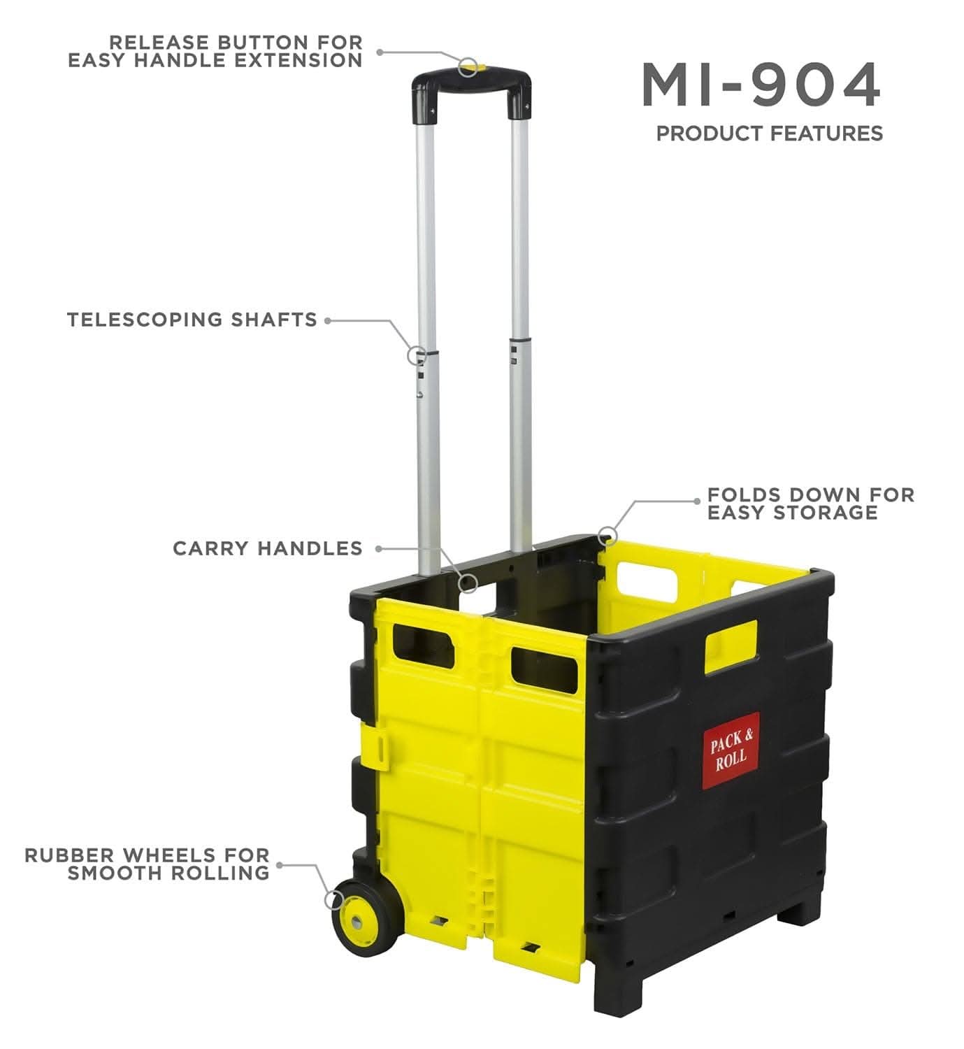 rolling-collapsible-utility-cart-mount-it-mi-904-39686561923227