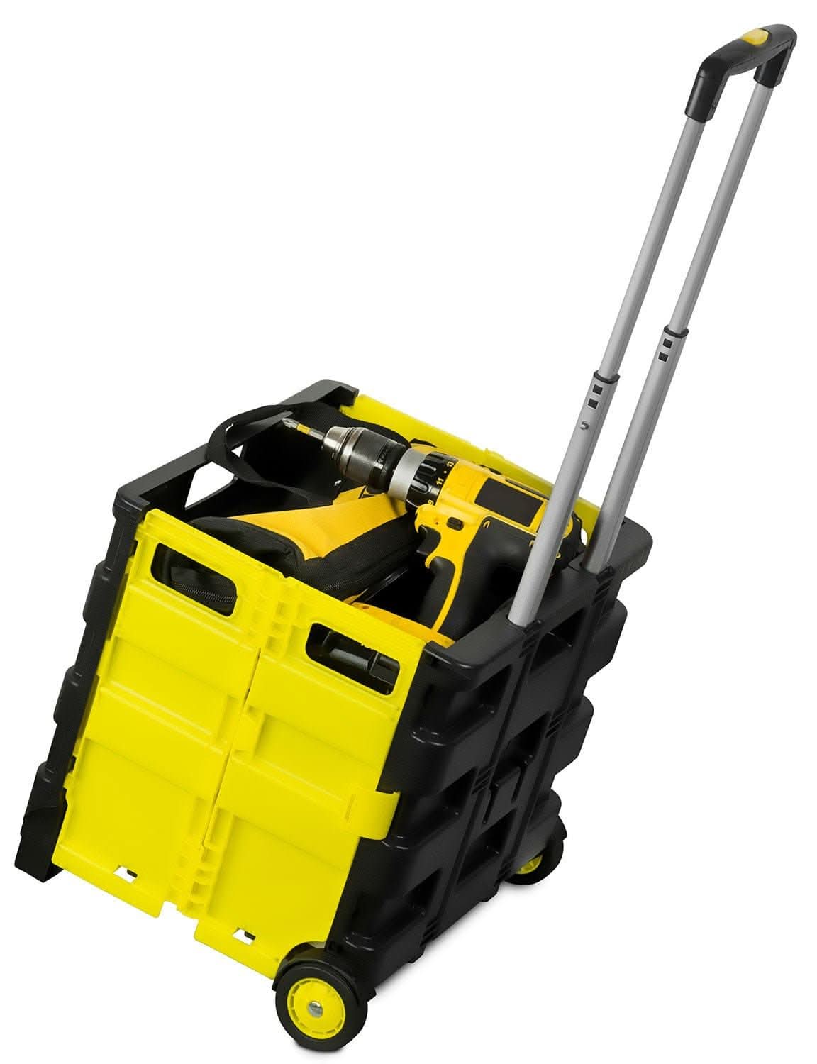 rolling-collapsible-utility-cart-mount-it-mi-904-39686563823771