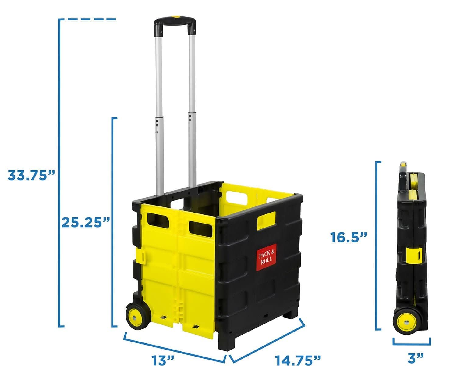 rolling-collapsible-utility-cart-mount-it-mi-904-39686565298331