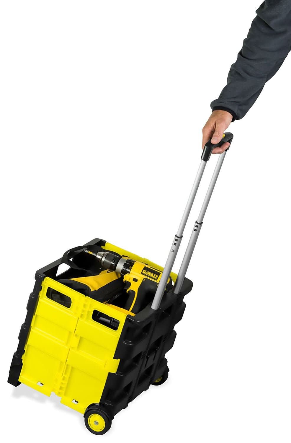 rolling-collapsible-utility-cart-mount-it-mi-904-39686565593243