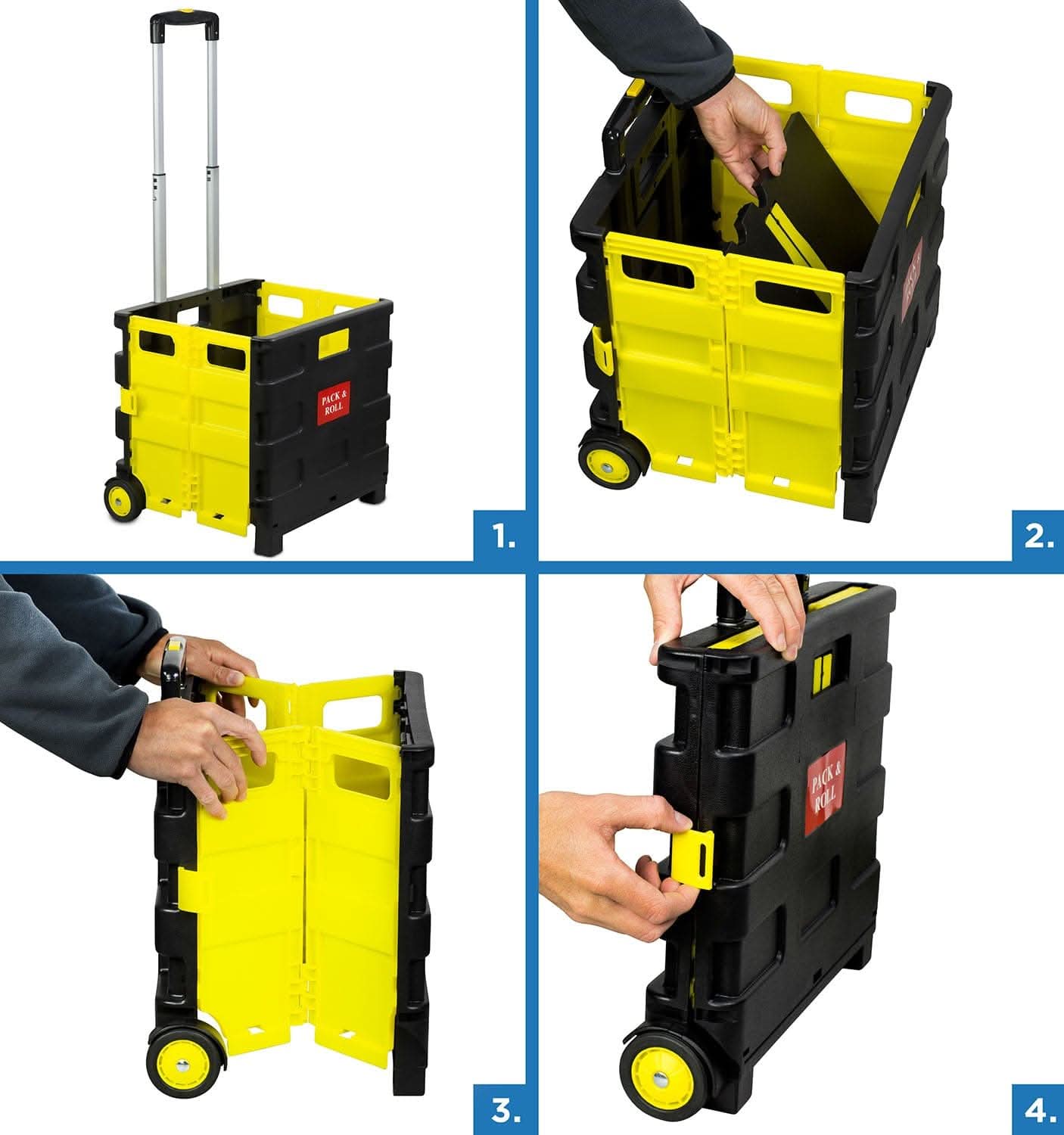 rolling-collapsible-utility-cart-mount-it-mi-904-39686566445211