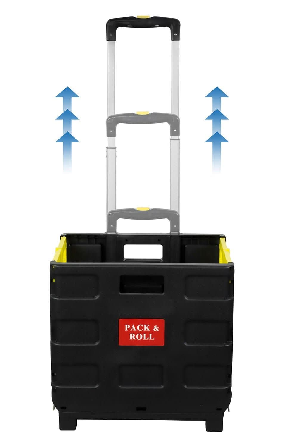 rolling-collapsible-utility-cart-mount-it-mi-904-39686569066651