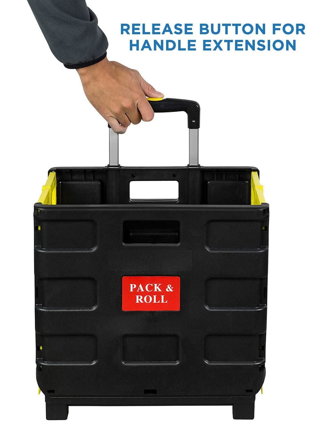 rolling-collapsible-utility-cart-mount-it-mi-904-39686569656475