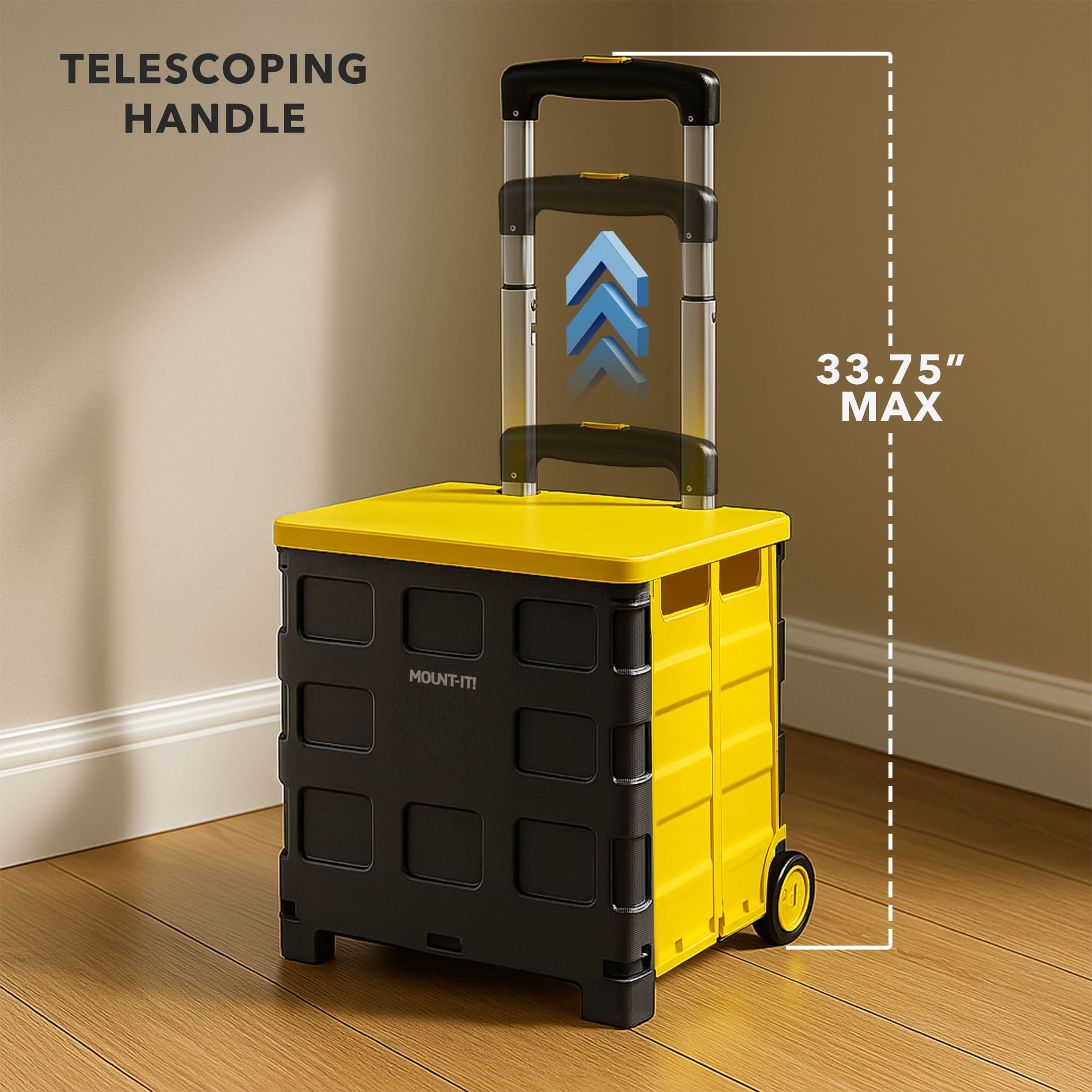 rolling-utility-cart-mount-it-mi-905-1155321200