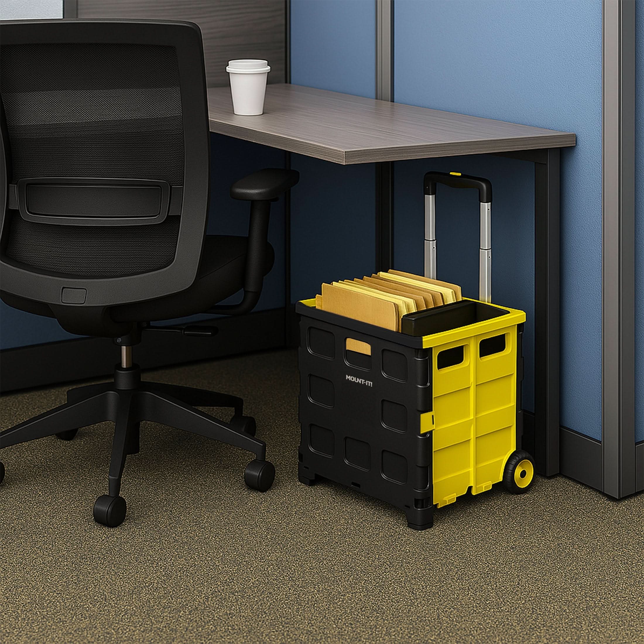 rolling-utility-cart-mount-it-mi-905-1155321201