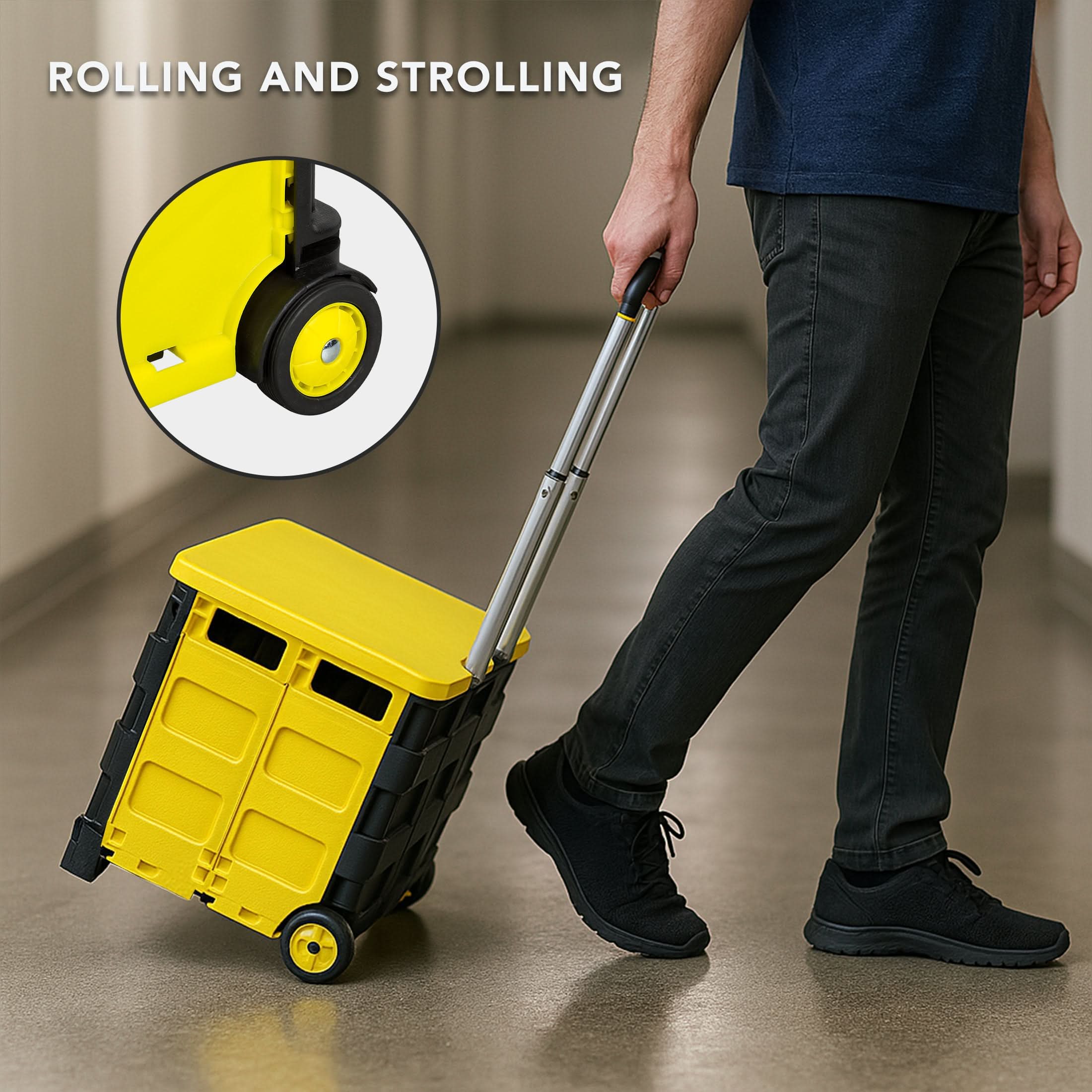 rolling-utility-cart-mount-it-mi-905-1155321203
