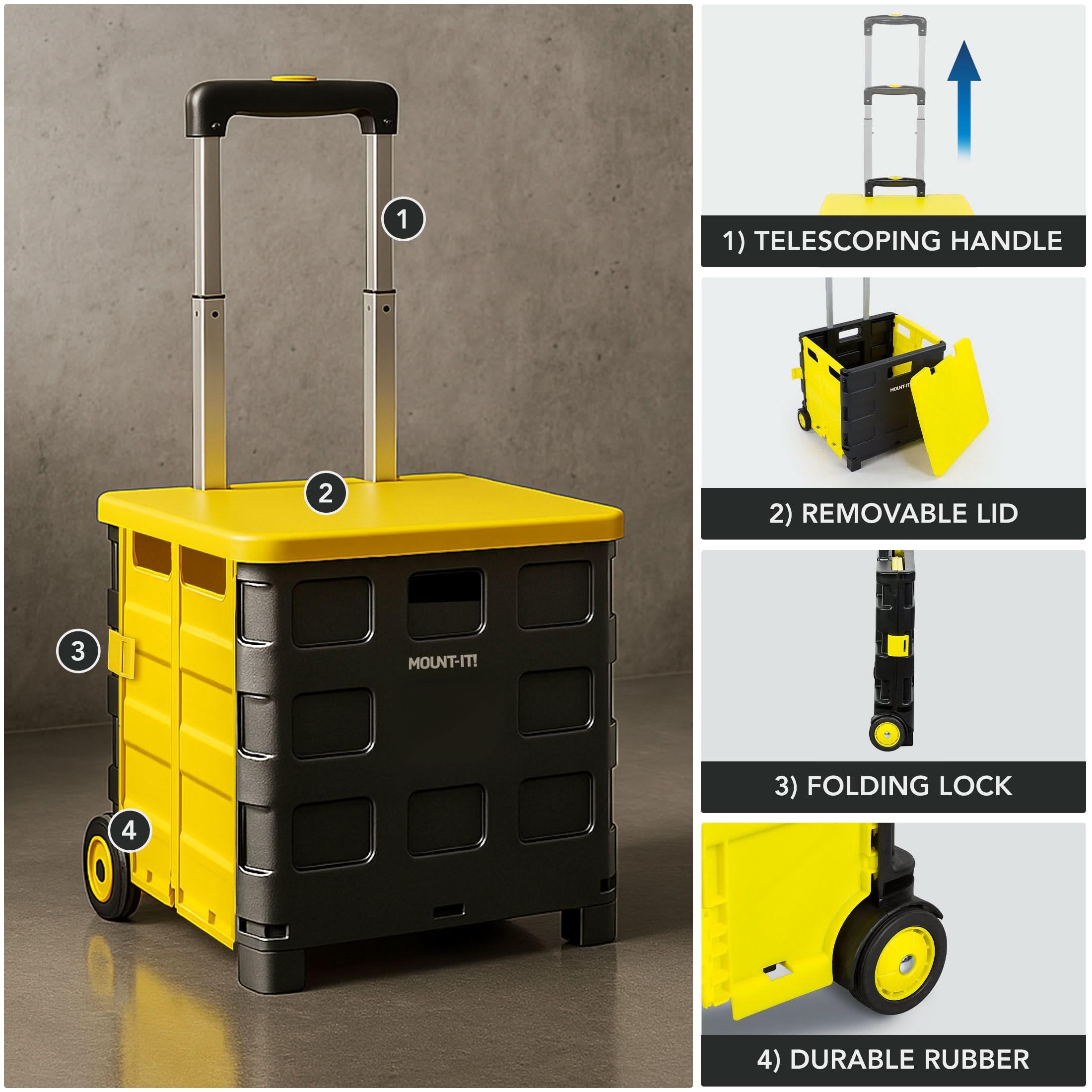 rolling-utility-cart-mount-it-mi-905-1155321204