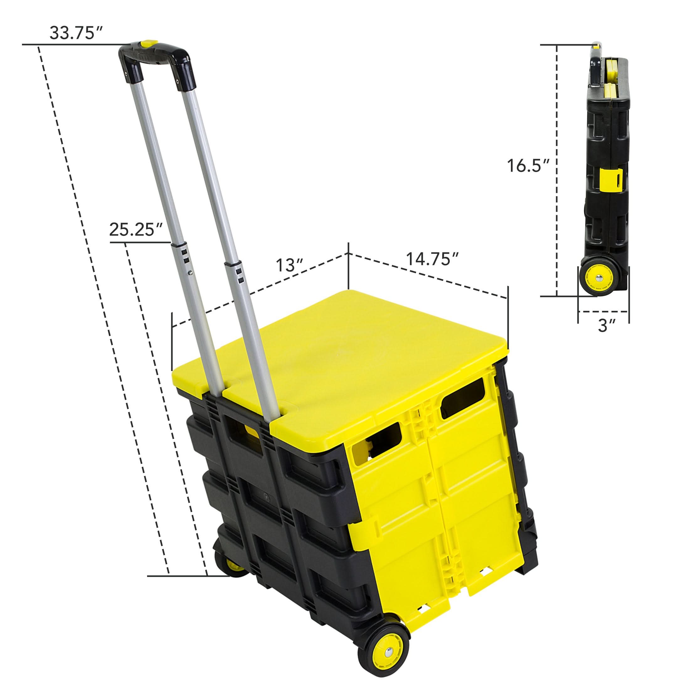 rolling-utility-cart-mount-it-mi-905-1155321205