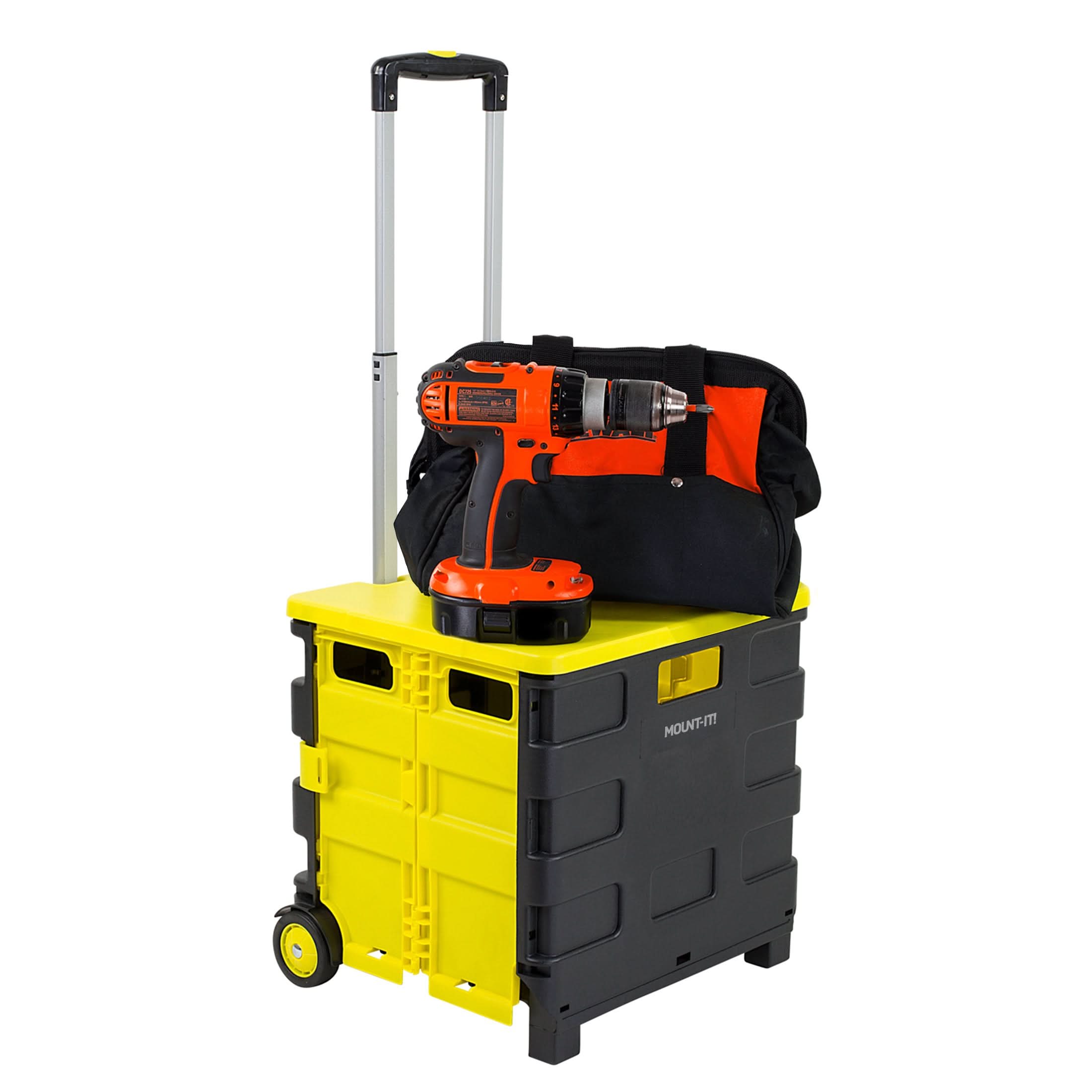 rolling-utility-cart-mount-it-mi-905-1155321206