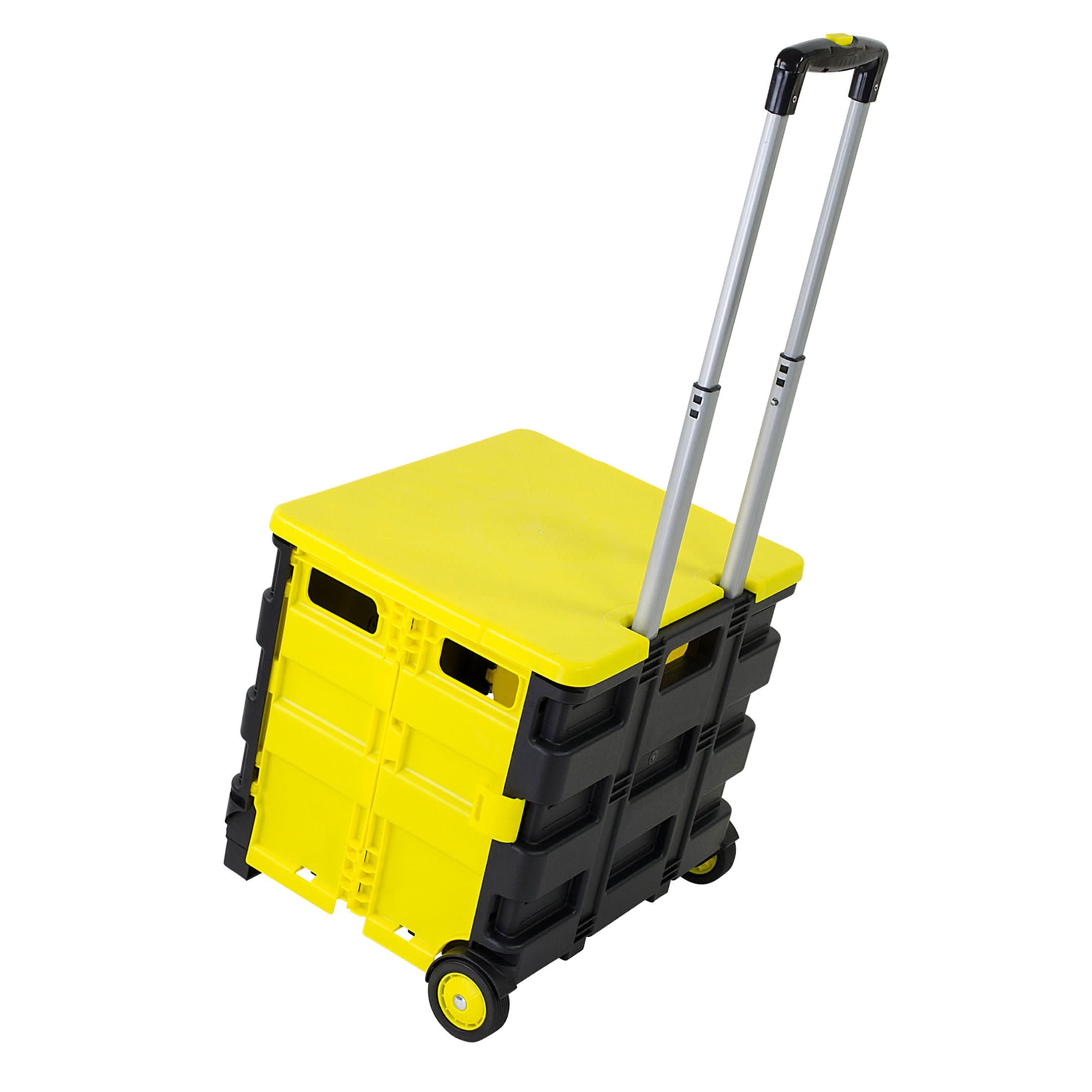 rolling-utility-cart-mount-it-mi-905-1155321207