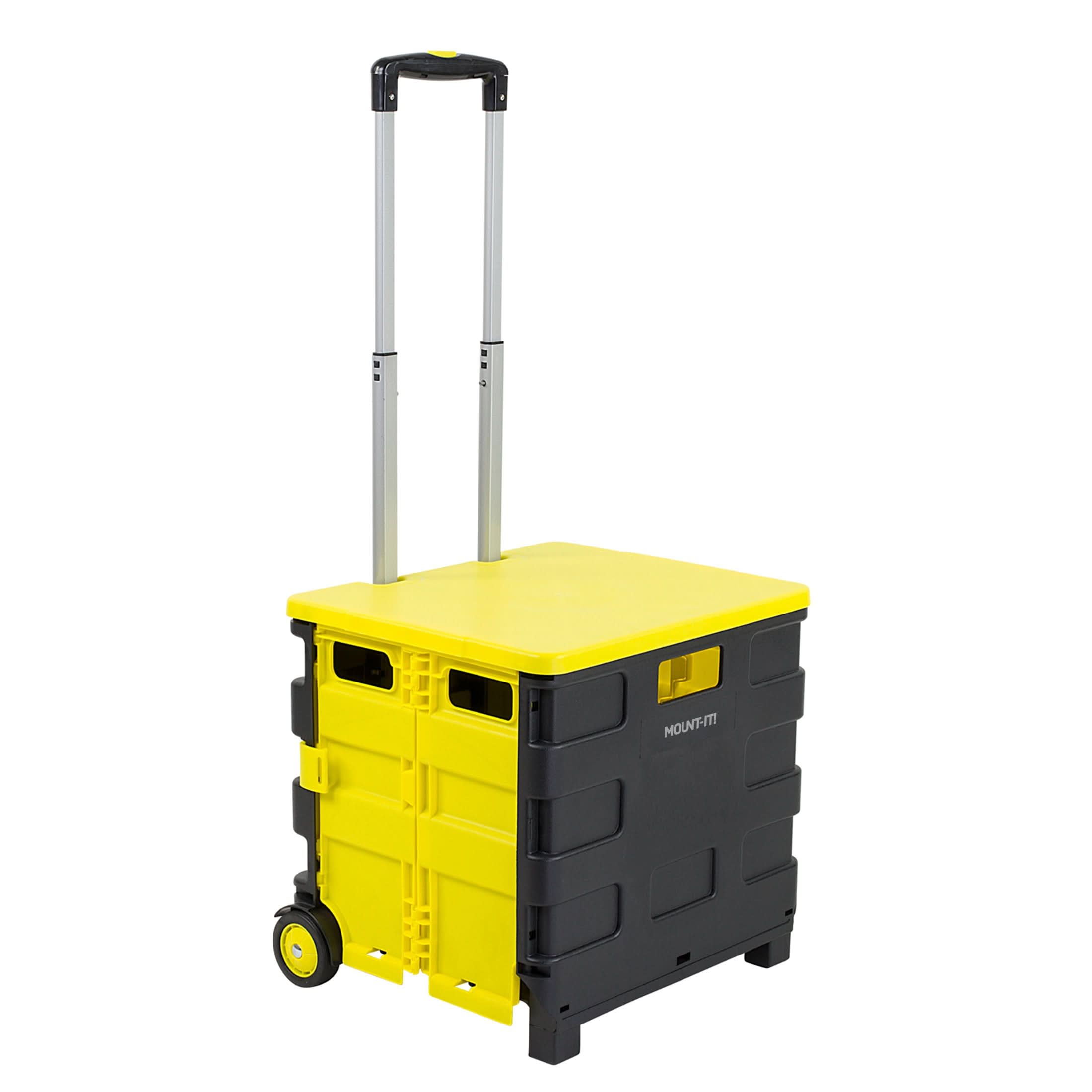 rolling-utility-cart-mount-it-mi-905-1155321208