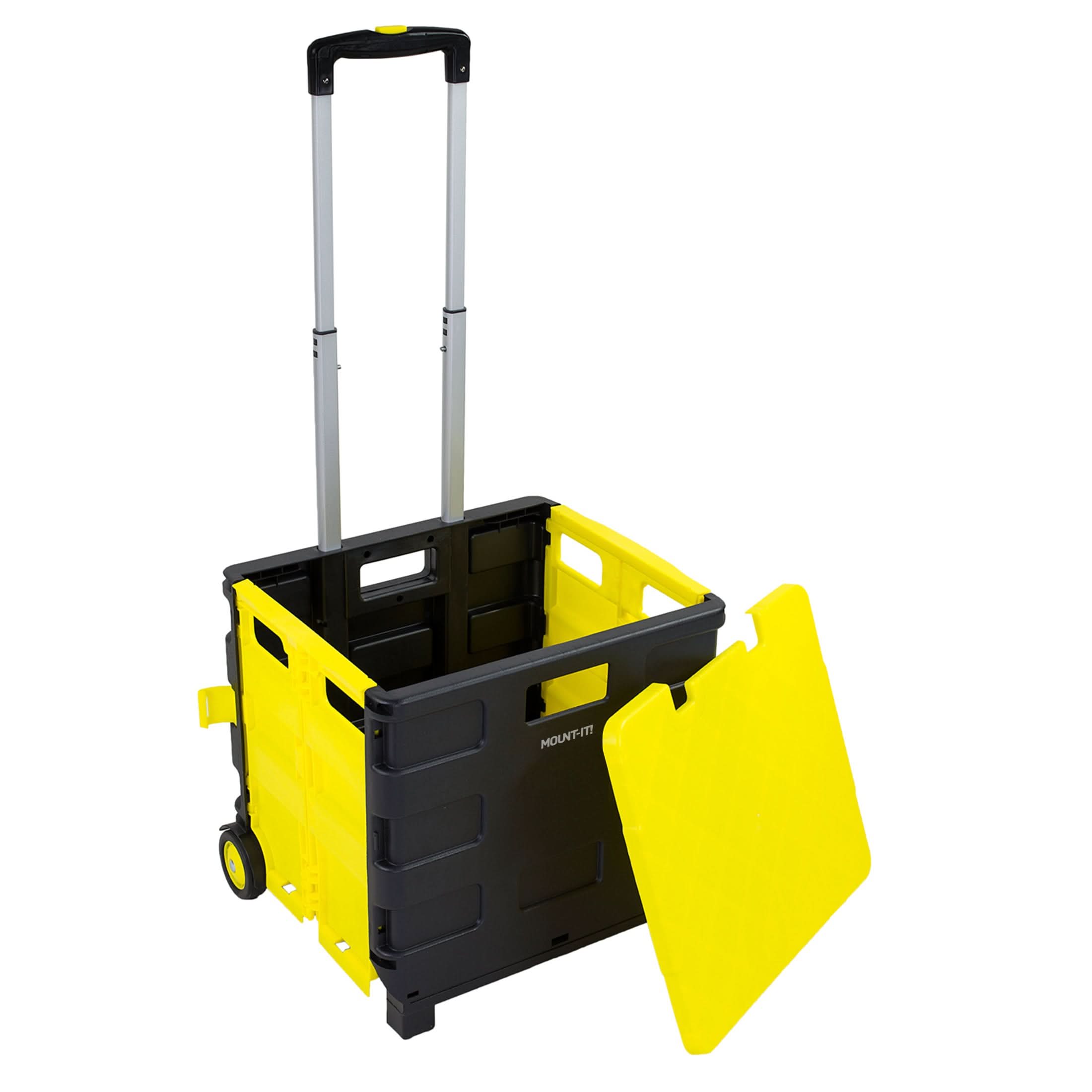 rolling-utility-cart-mount-it-mi-905-1155321209