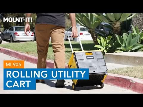 rolling-utility-cart-mount-it-mi-905-1171583117
