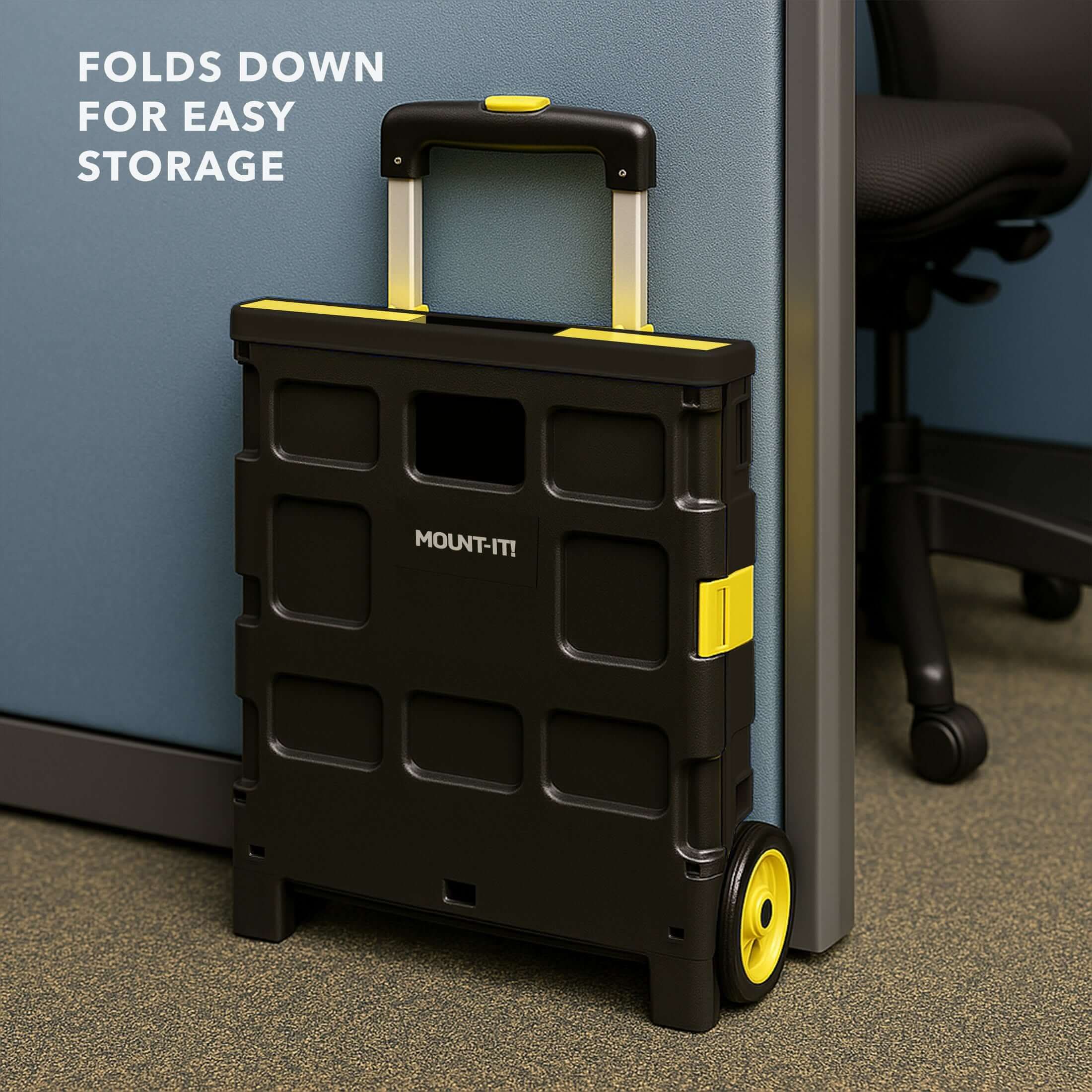 rolling-utility-cart-mount-it-mi-905-1171583118