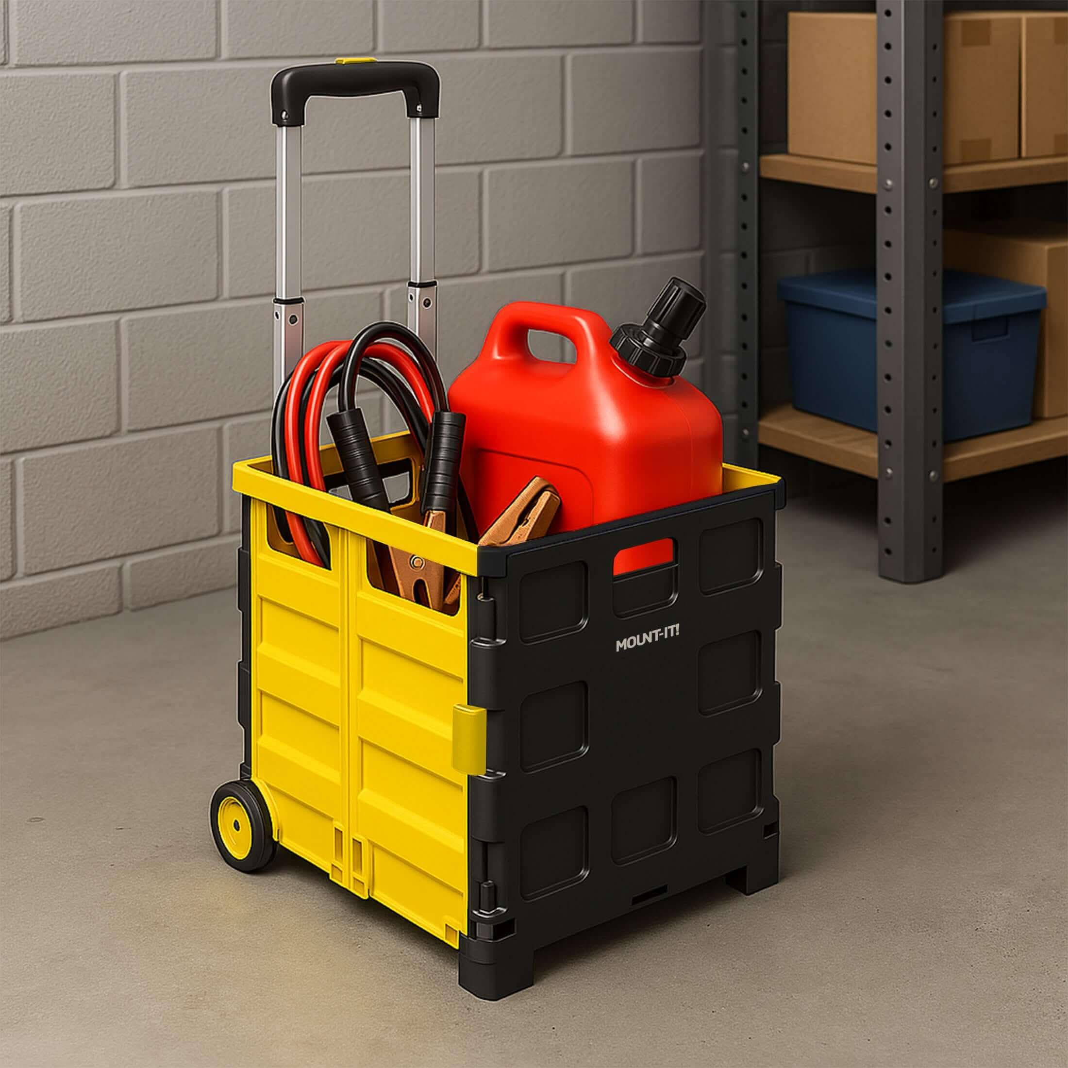 rolling-utility-cart-mount-it-mi-905-1171583119