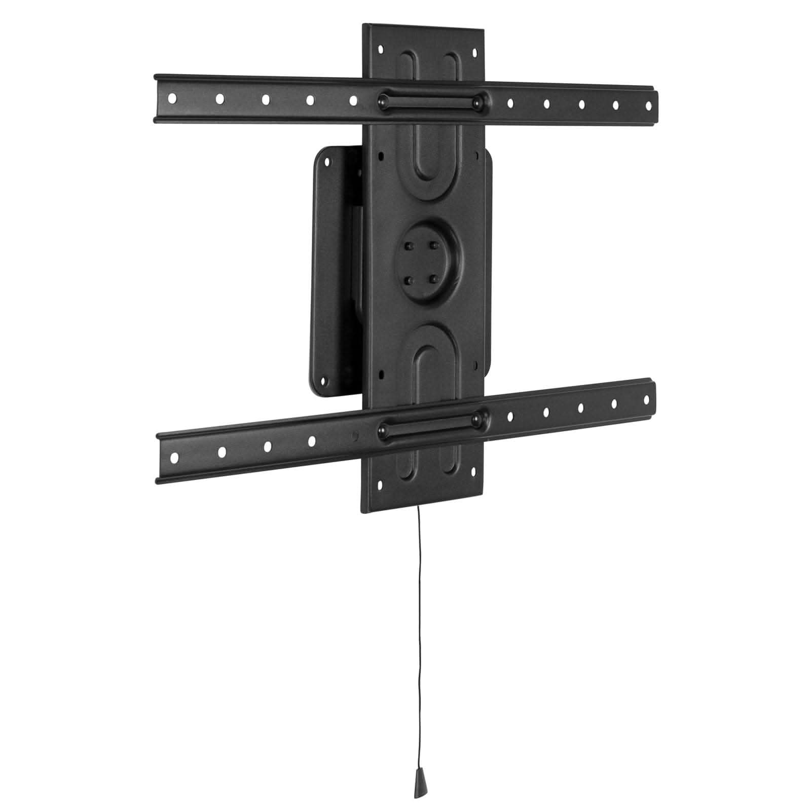 rotating-tv-wall-mount-37-to-80-screens-mount-it-mi-387-39686657769627