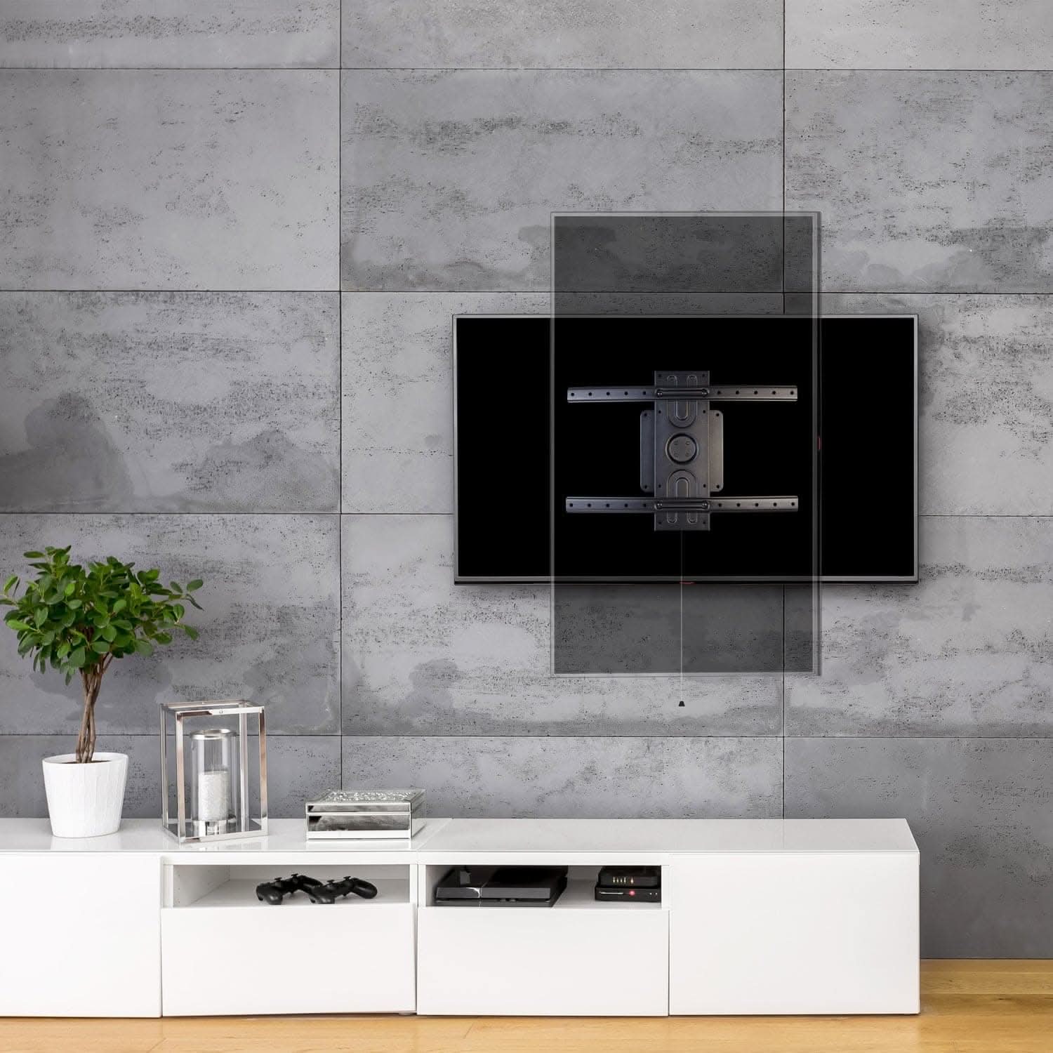 rotating-tv-wall-mount-37-to-80-screens-mount-it-mi-387-39686658261147