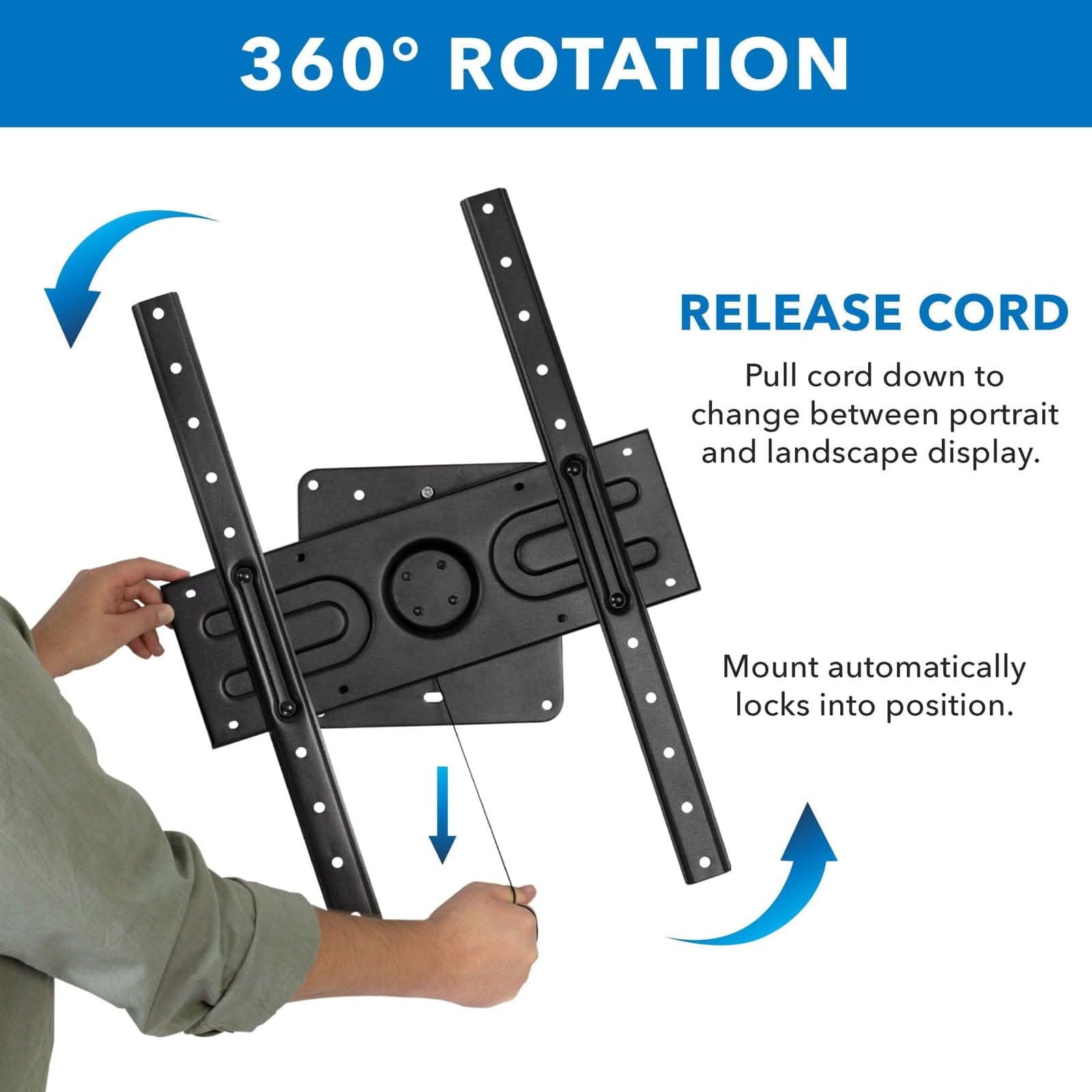 rotating-tv-wall-mount-37-to-80-screens-mount-it-mi-387-39686658850971
