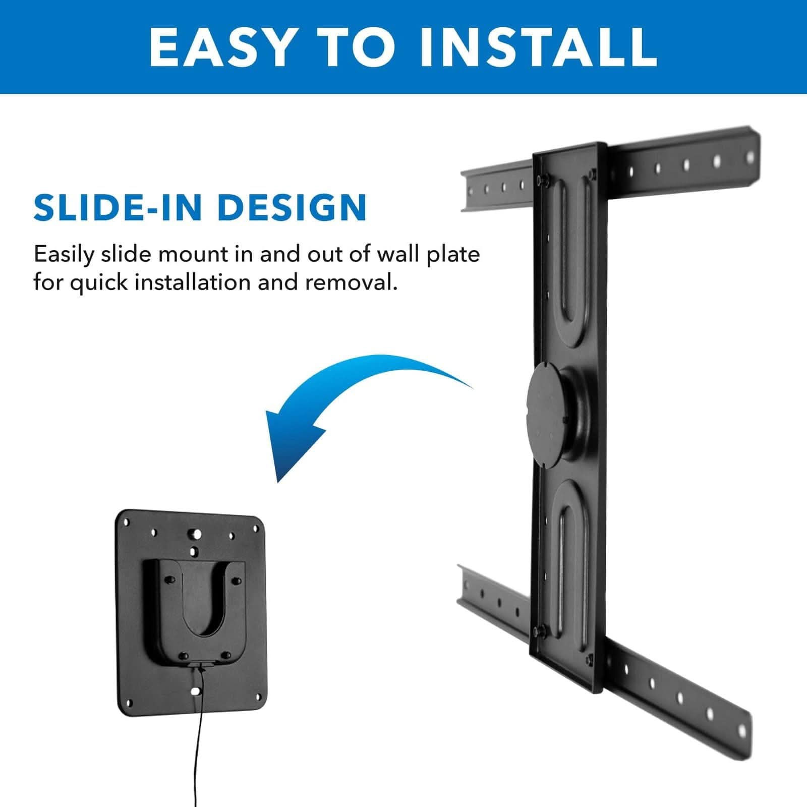 rotating-tv-wall-mount-37-to-80-screens-mount-it-mi-387-39686659244187
