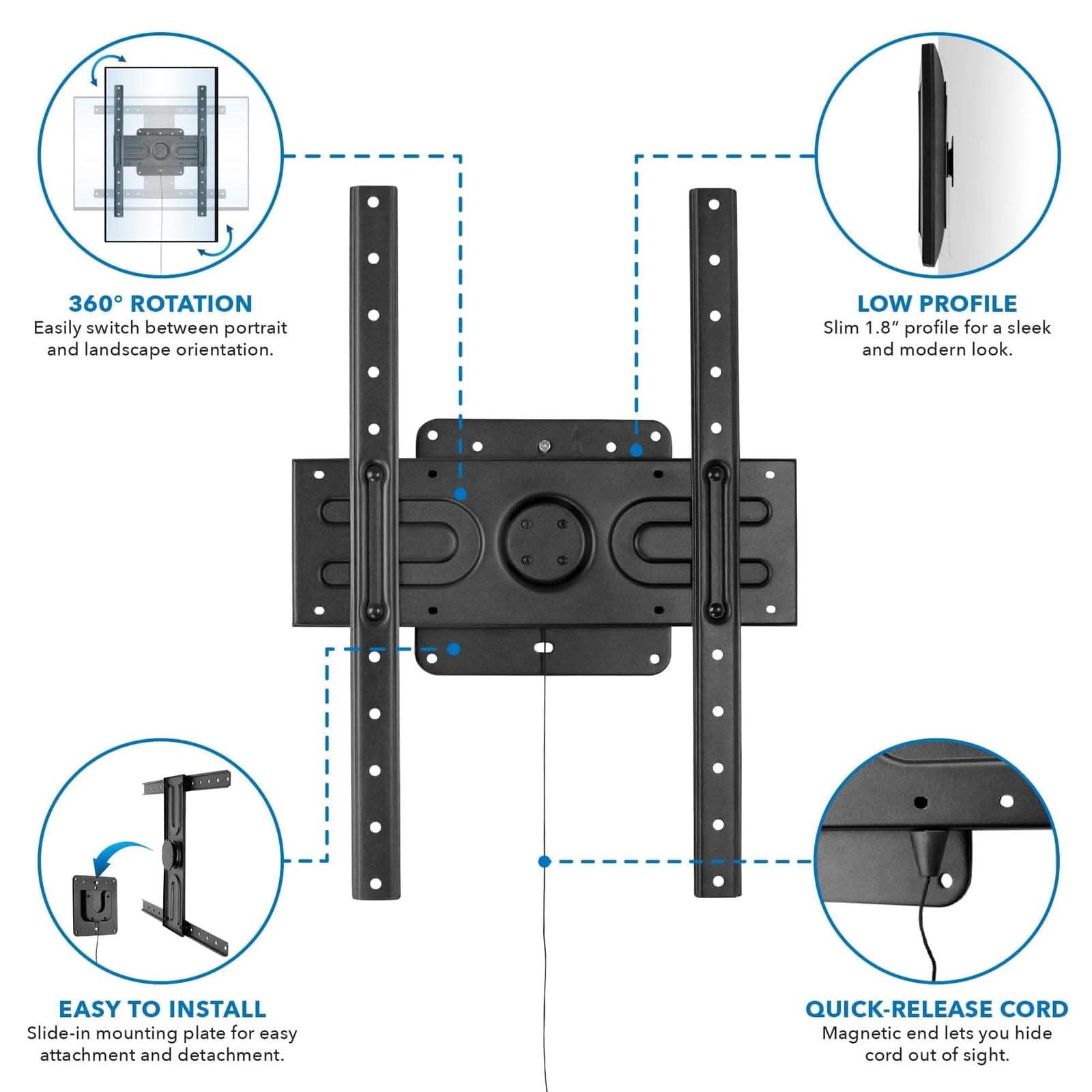 rotating-tv-wall-mount-37-to-80-screens-mount-it-mi-387-39686659899547