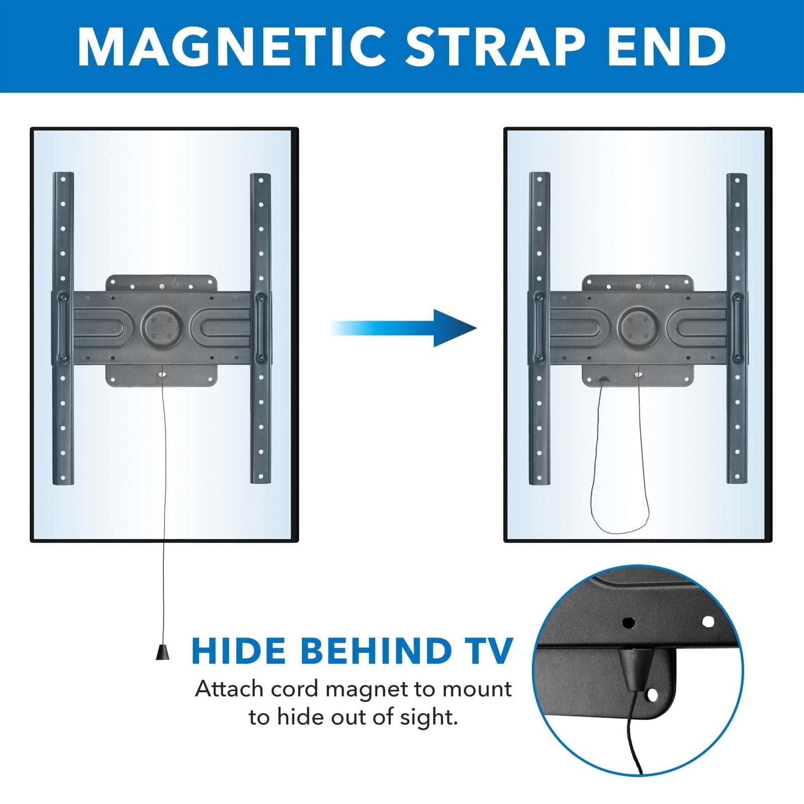rotating-tv-wall-mount-37-to-80-screens-mount-it-mi-387-39686660980891