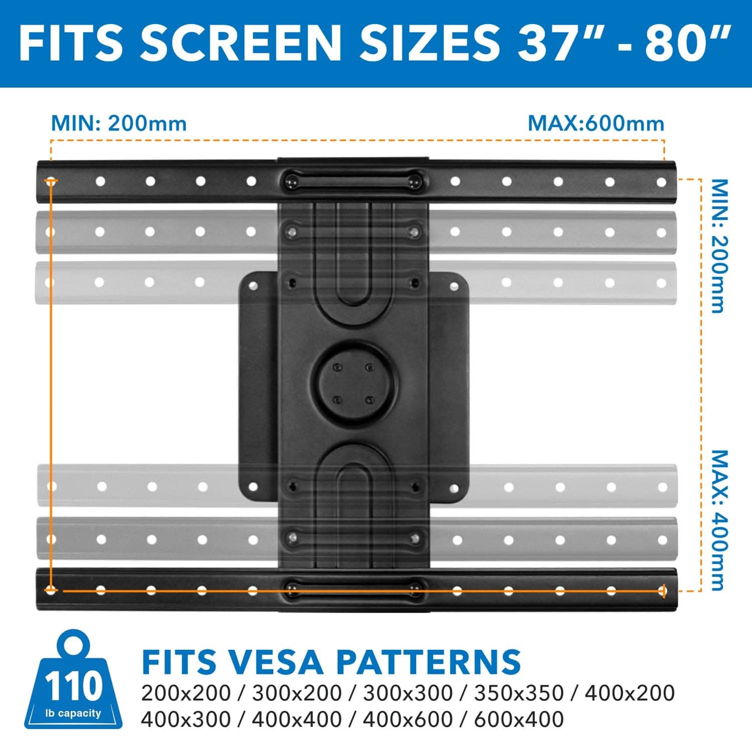 rotating-tv-wall-mount-37-to-80-screens-mount-it-mi-387-39686661570715