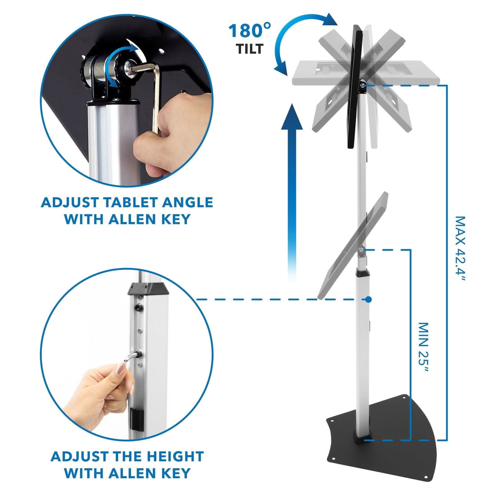 silver-anti-theft-tablet-floor-stand-with-height-adjustment-mount-it-mi-3783-g10-39682370994331