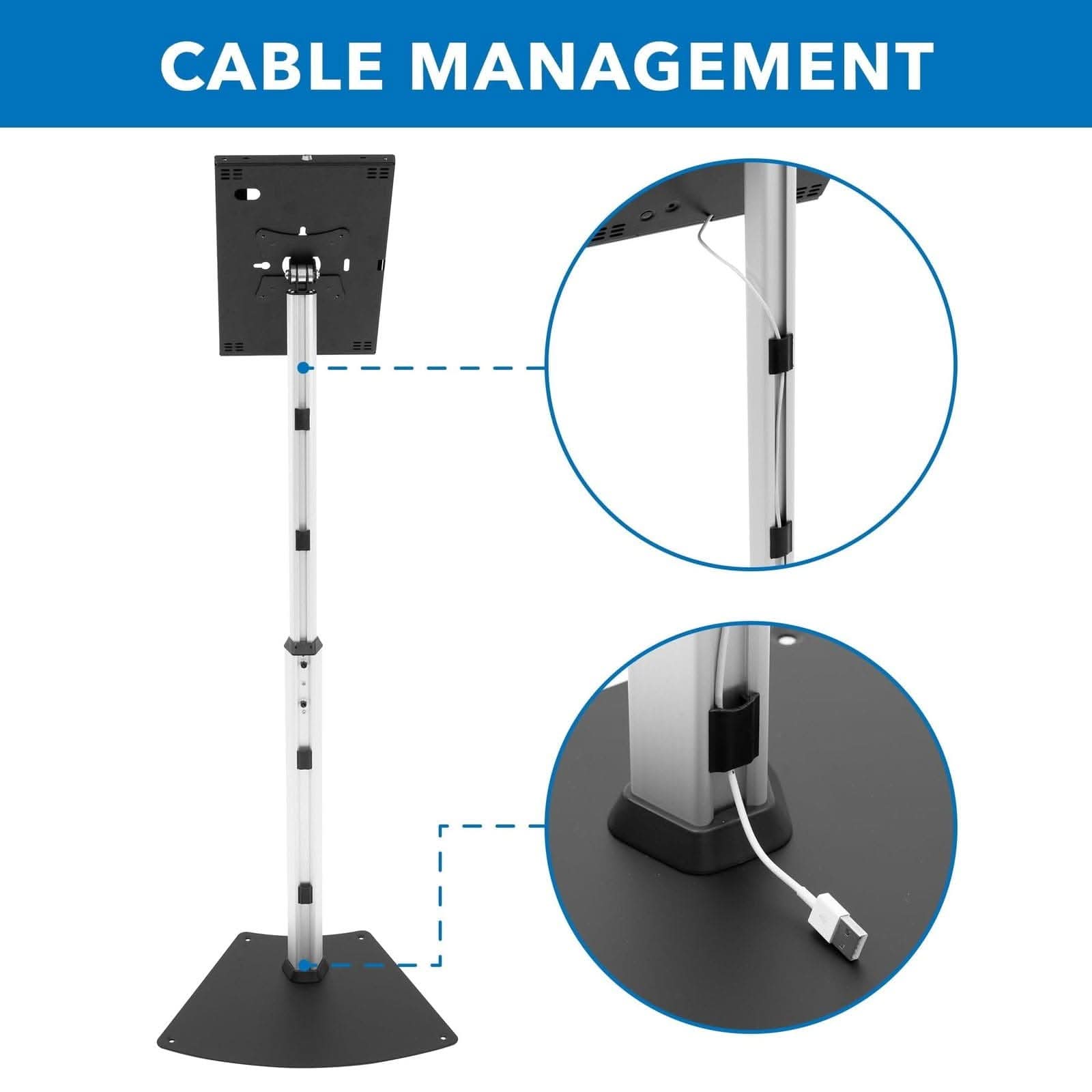 silver-anti-theft-tablet-floor-stand-with-height-adjustment-mount-it-mi-3783-g10-39682371420315