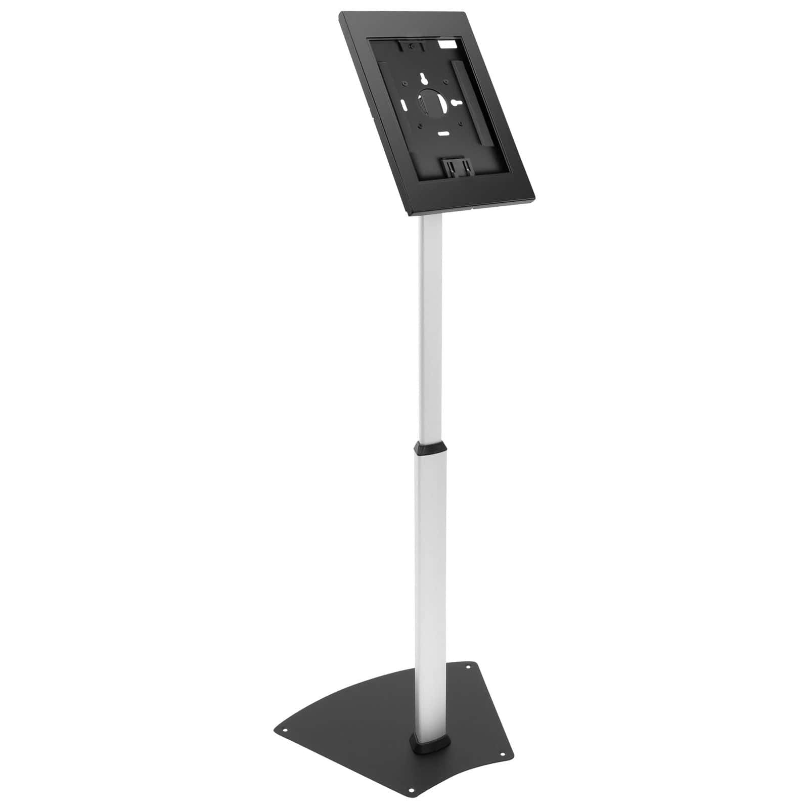 silver-anti-theft-tablet-floor-stand-with-height-adjustment-mount-it-mi-3783-g10-39682371616923