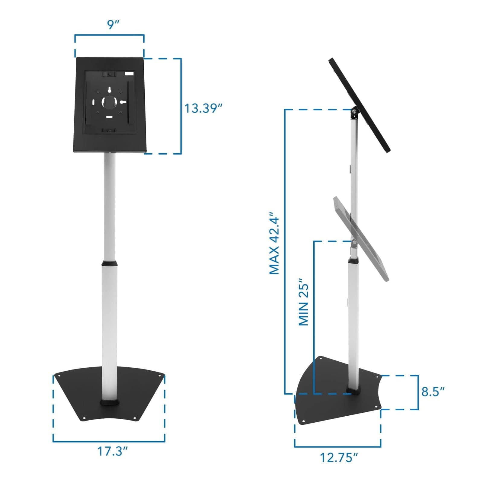 silver-anti-theft-tablet-floor-stand-with-height-adjustment-mount-it-mi-3783-g10-39682371813531