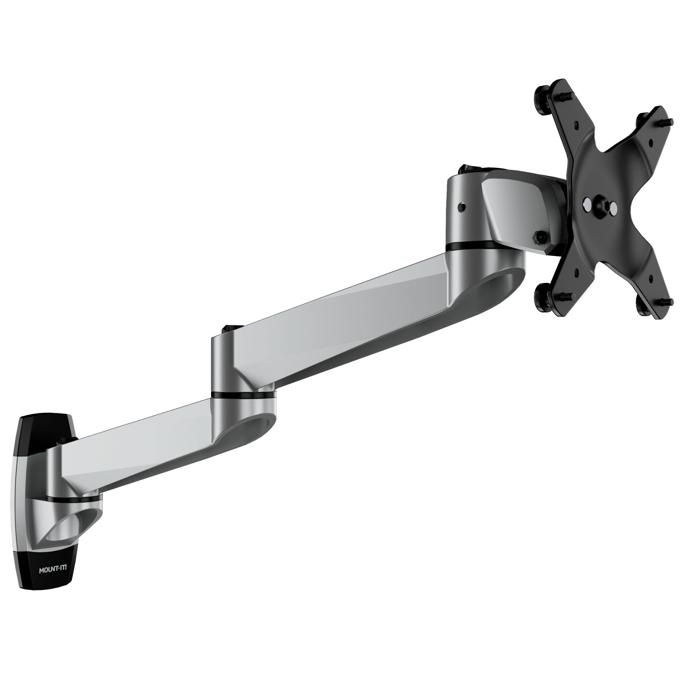 silver-clix-series-full-motion-single-monitor-wall-mount-mount-it-mi-33114-1142887014