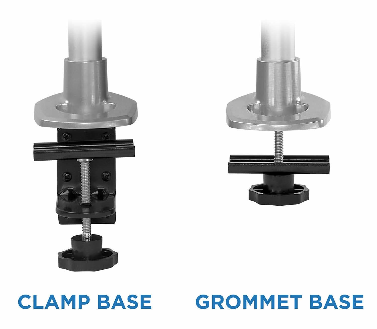 silver-compact-single-monitor-desk-mount-clamp-and-grommet-mount-it-mi-31116-1171582680