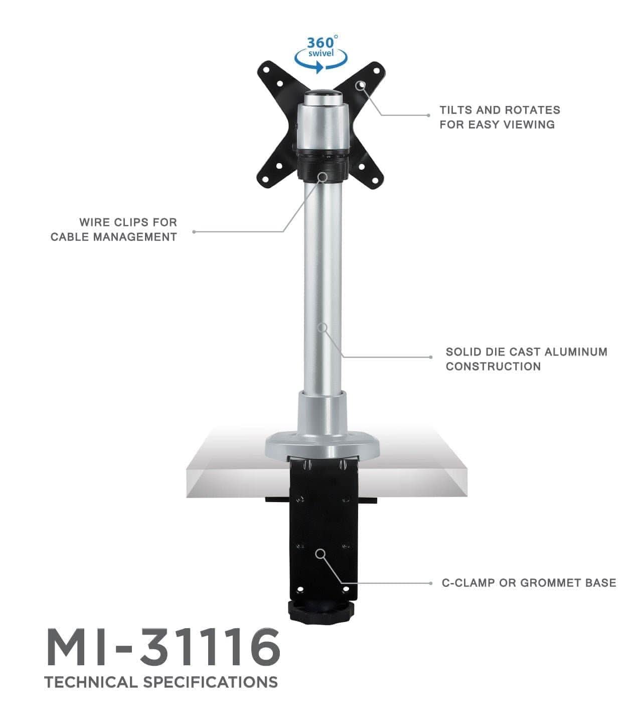 silver-compact-single-monitor-desk-mount-mount-it-mi-31116-39682728460443