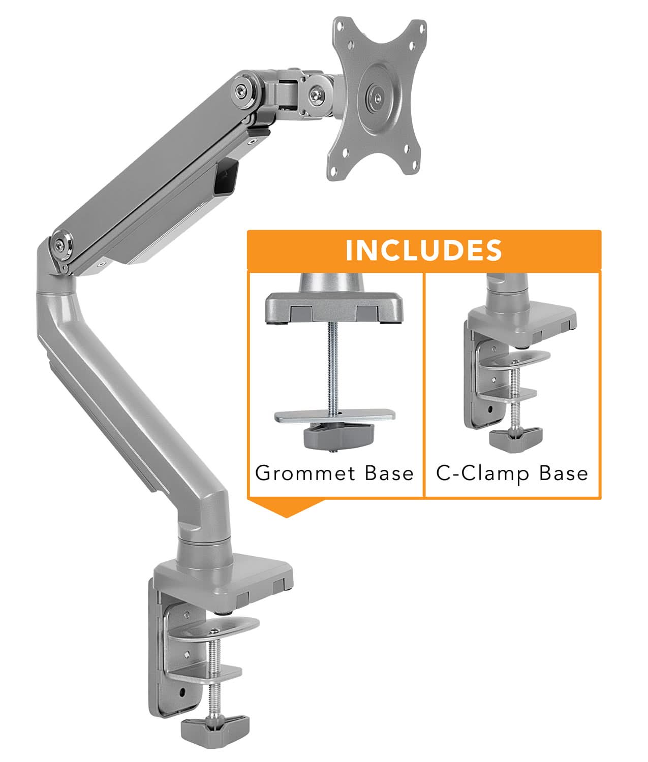 silver-single-monitor-desk-mount-mount-it-mi-2761-1144561871