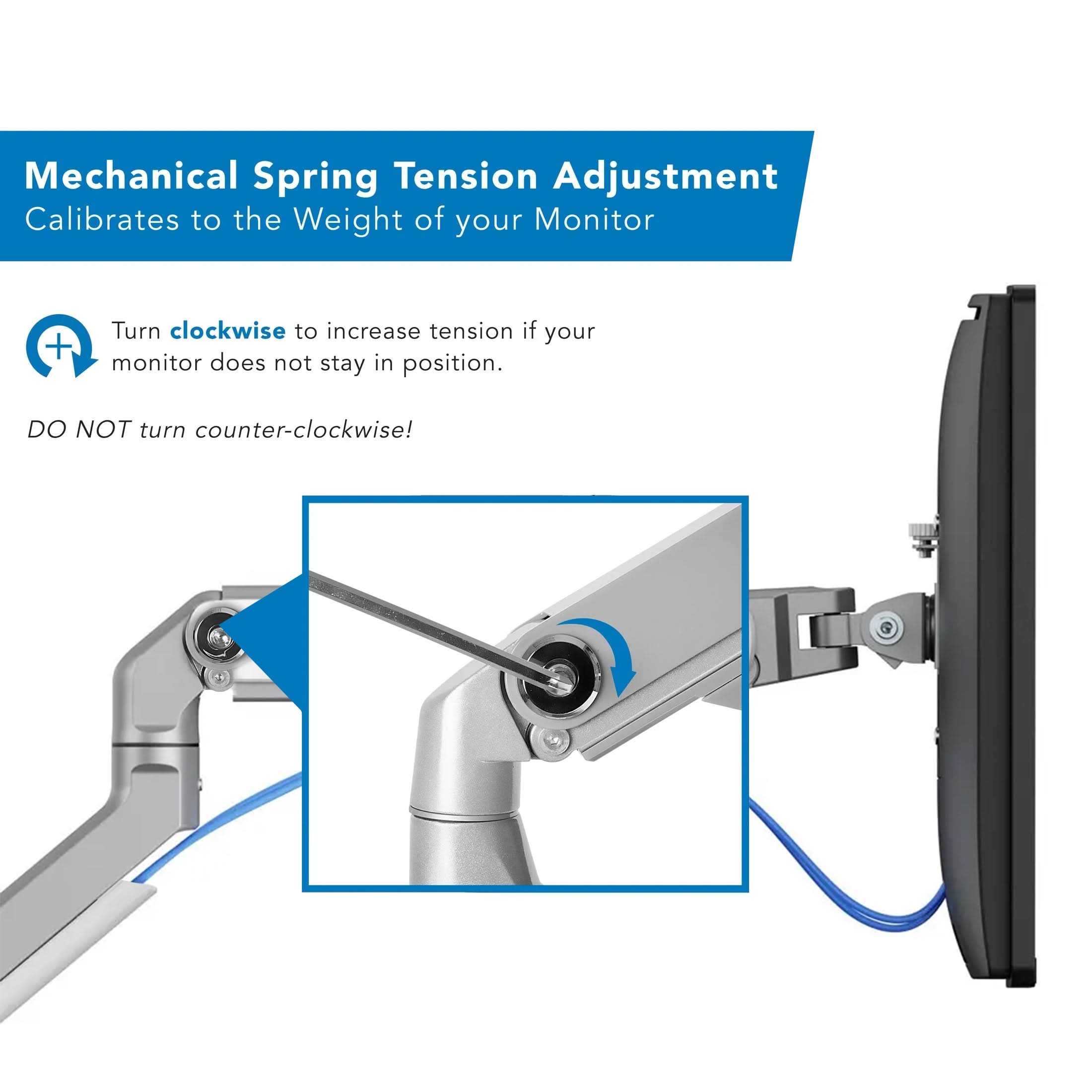silver-single-monitor-desk-mount-mount-it-mi-2761-1155196689